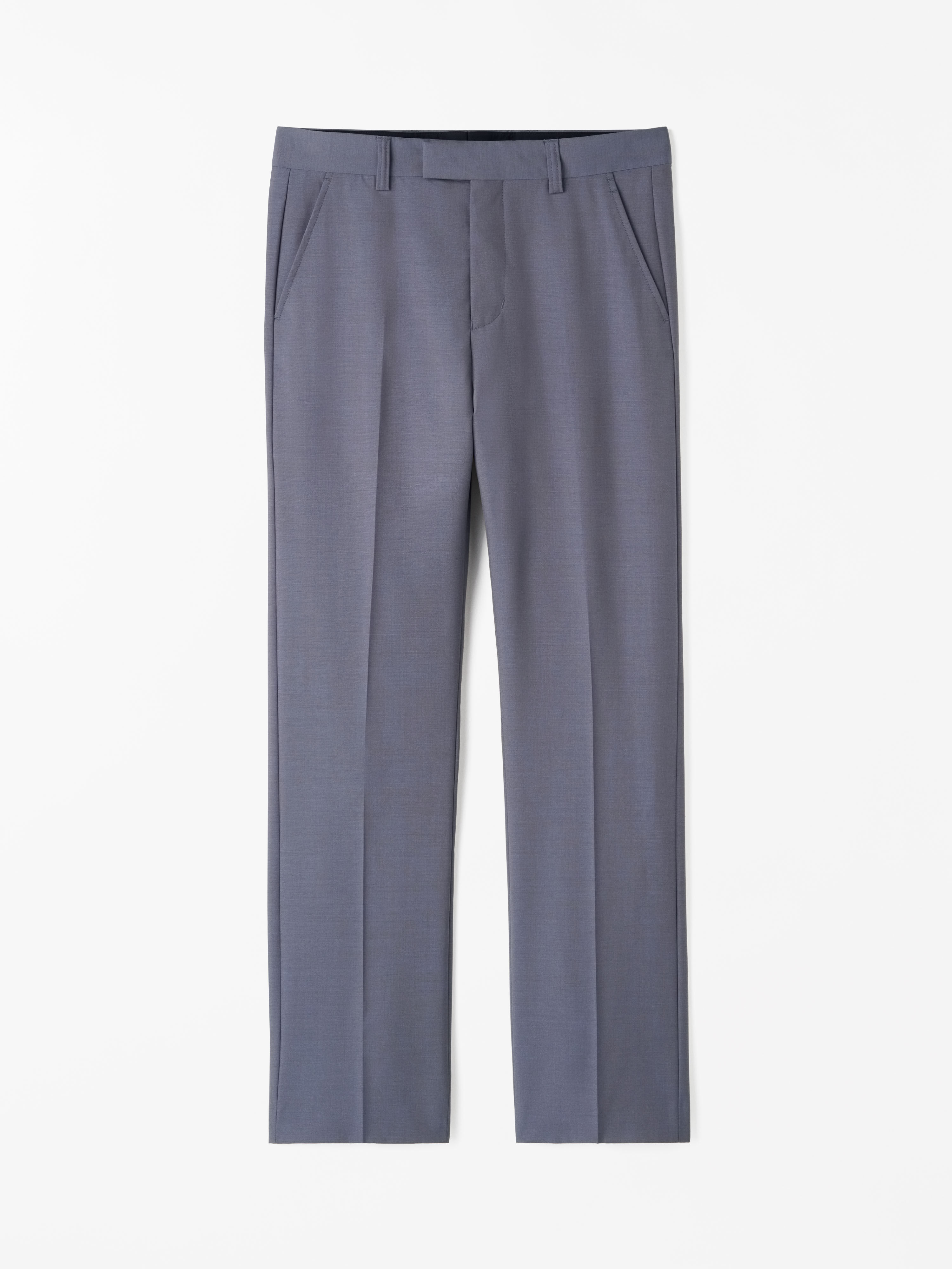 Tommie Trousers