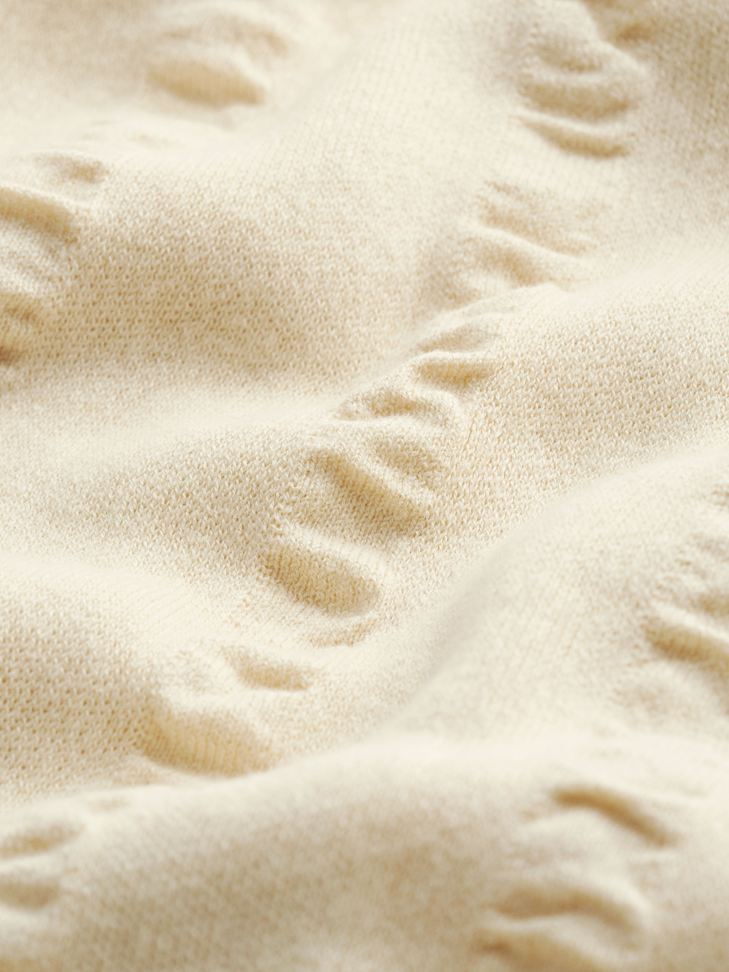 Beiinon Cardigan