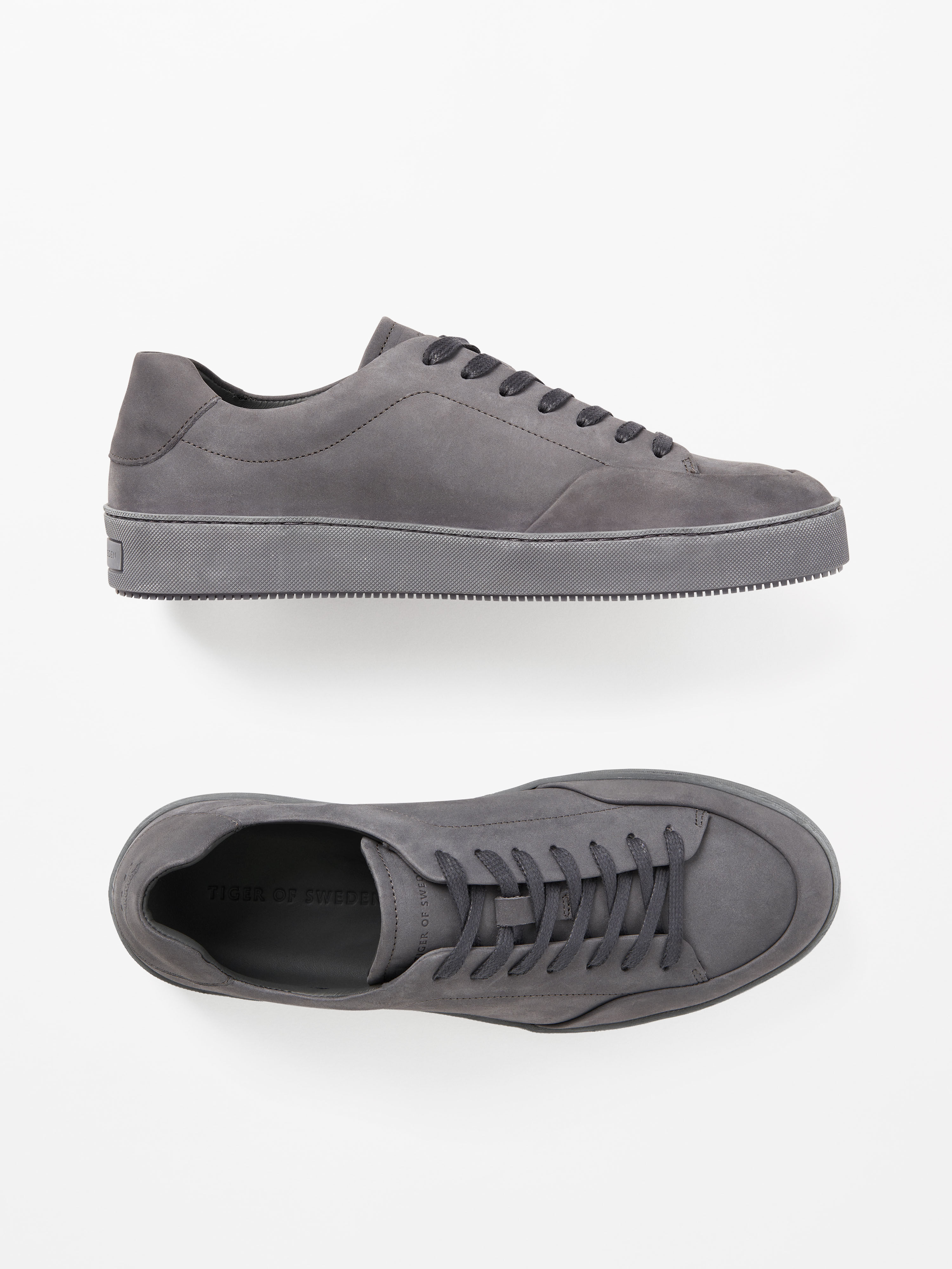 Sinny Sneakers | Tiger Of Sweden