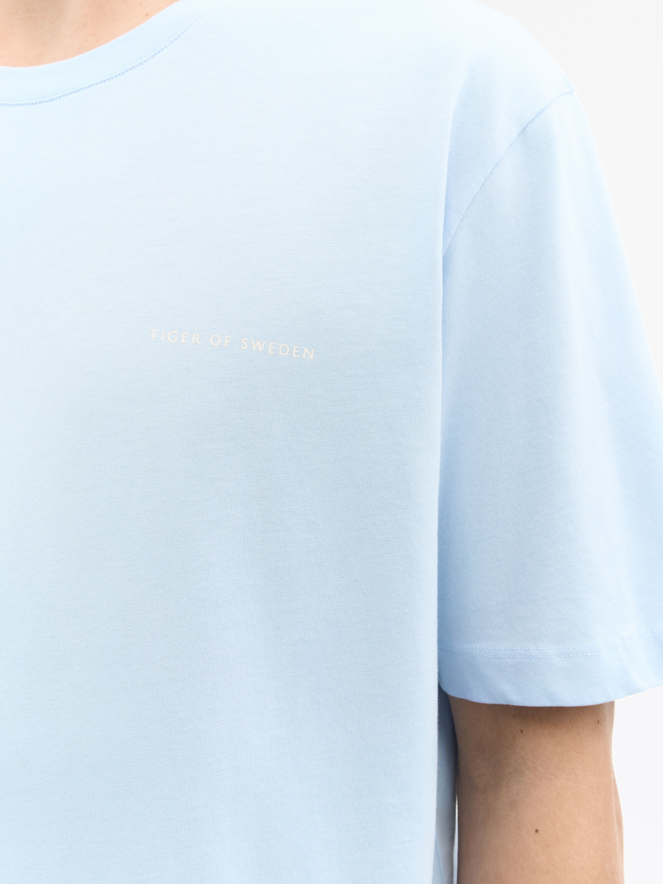 Pro Oversized T-Shirt