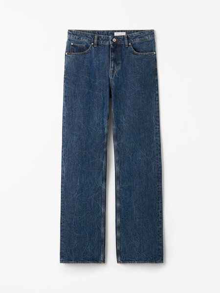 Letty Jeans Lockere Passform