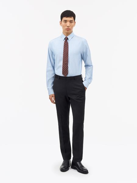 Spenser Casual Shirt