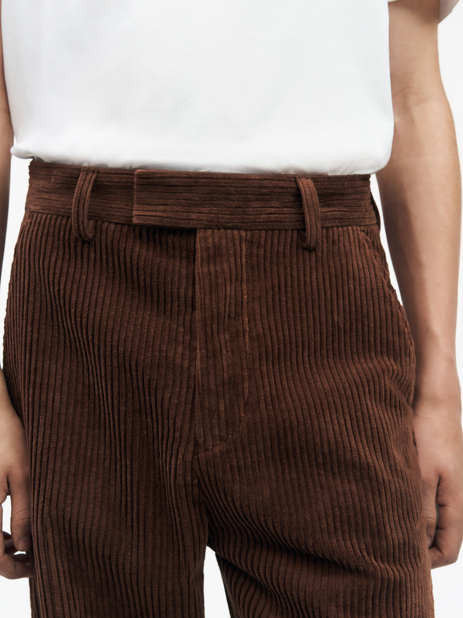 Tommie Trousers