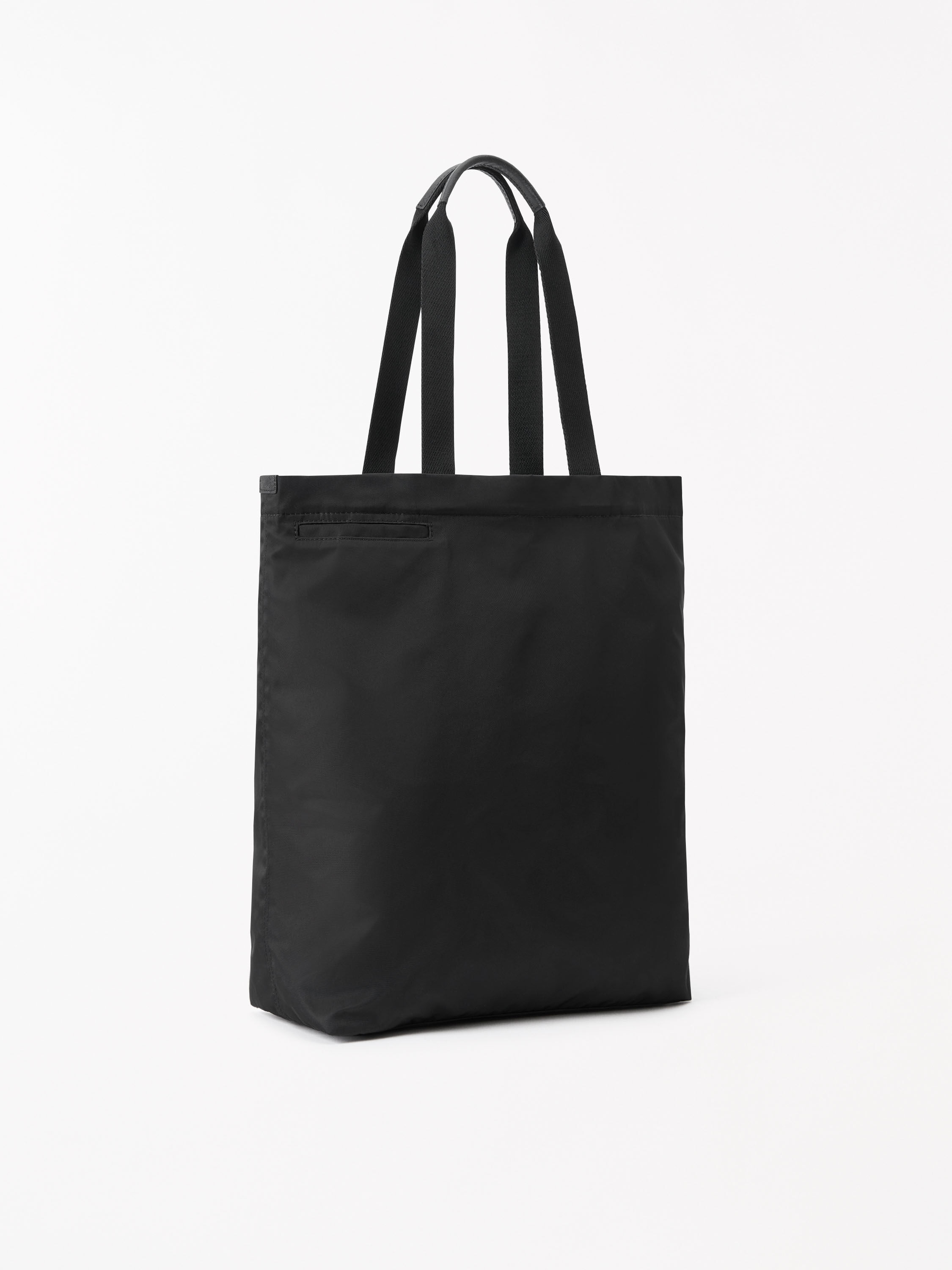 Cucu Compact Tote Bag