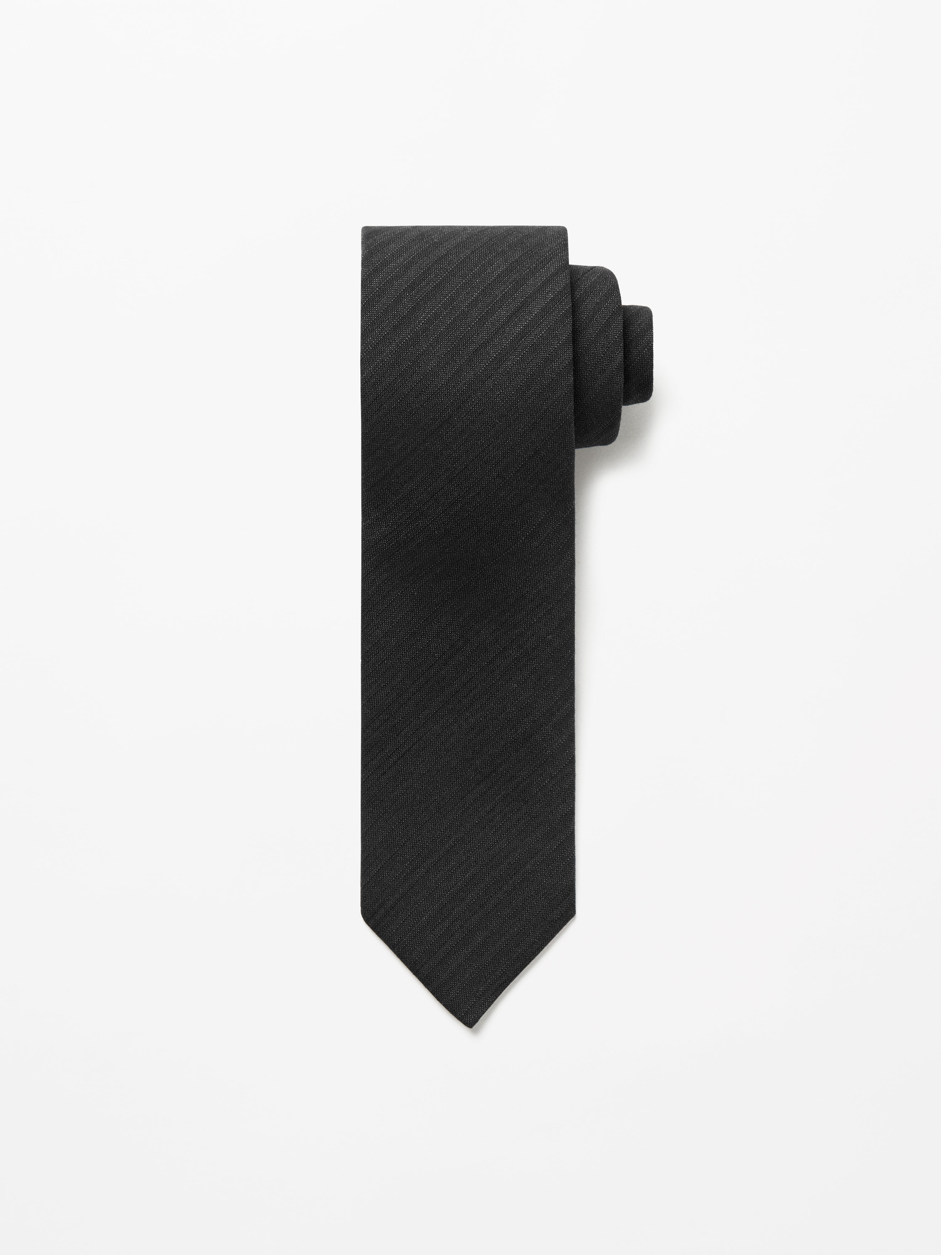 Tailor Tie