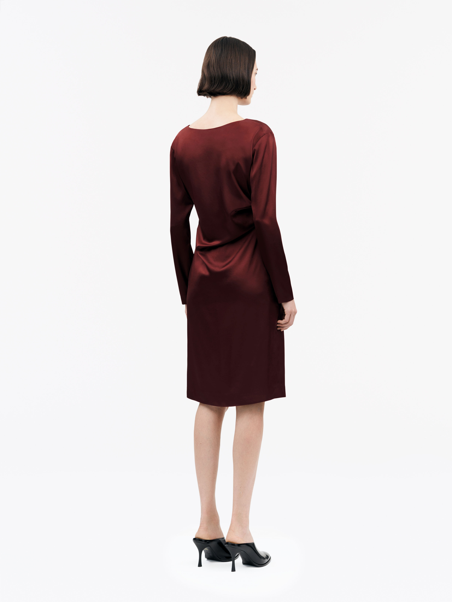 Izla S Dress