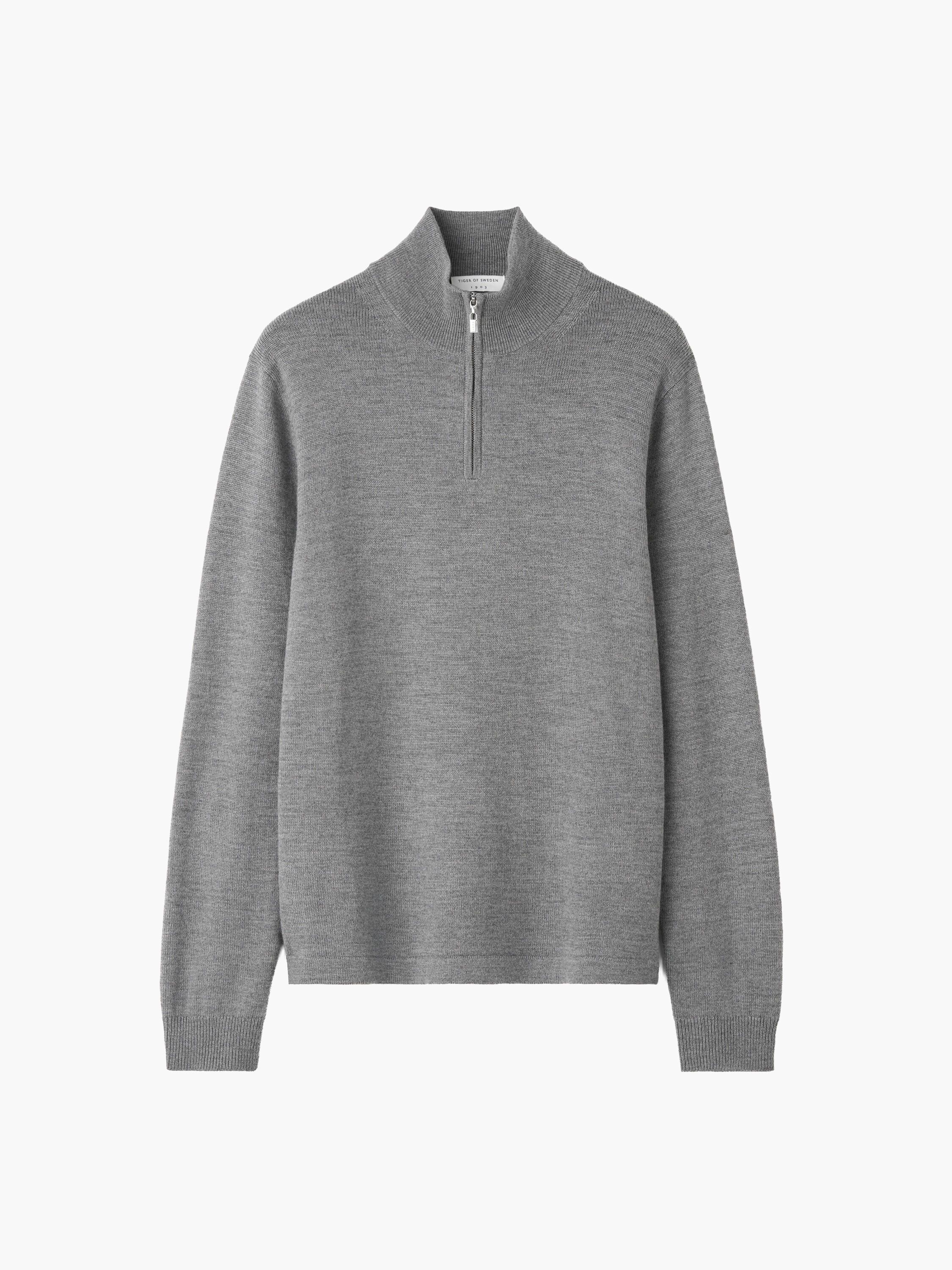 Pull Travis RWS En M&eacute;rinos