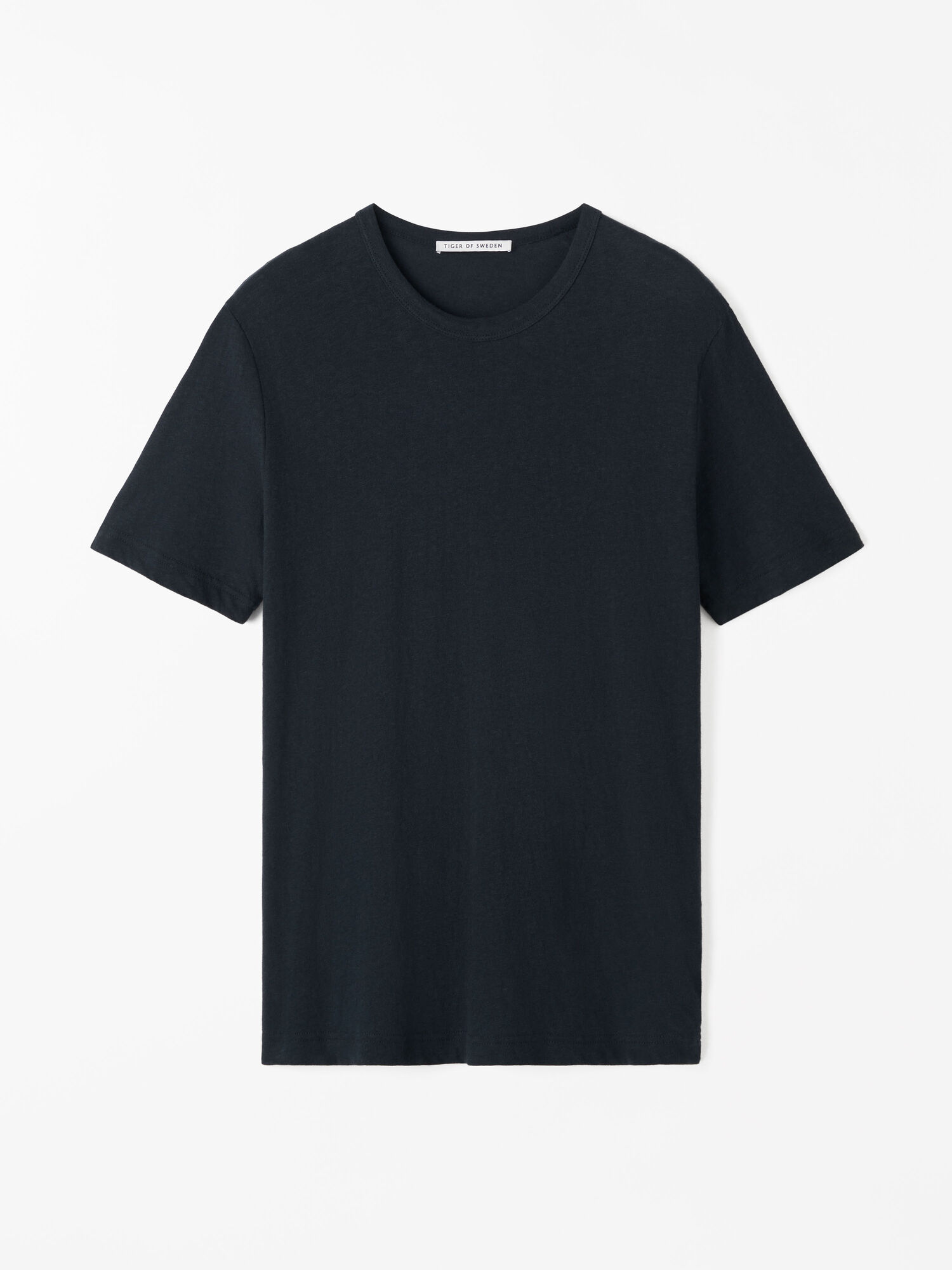 Olaf T-Shirt