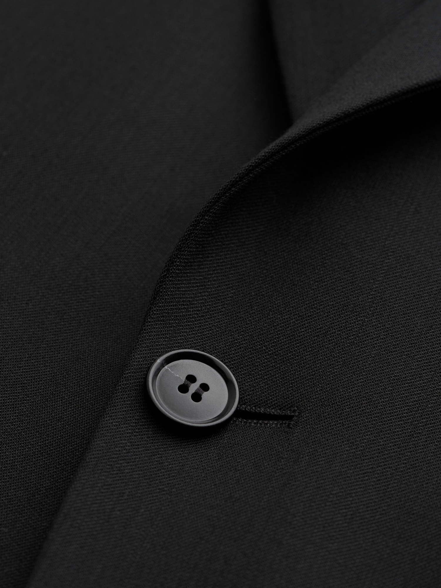 Jazon Jacket