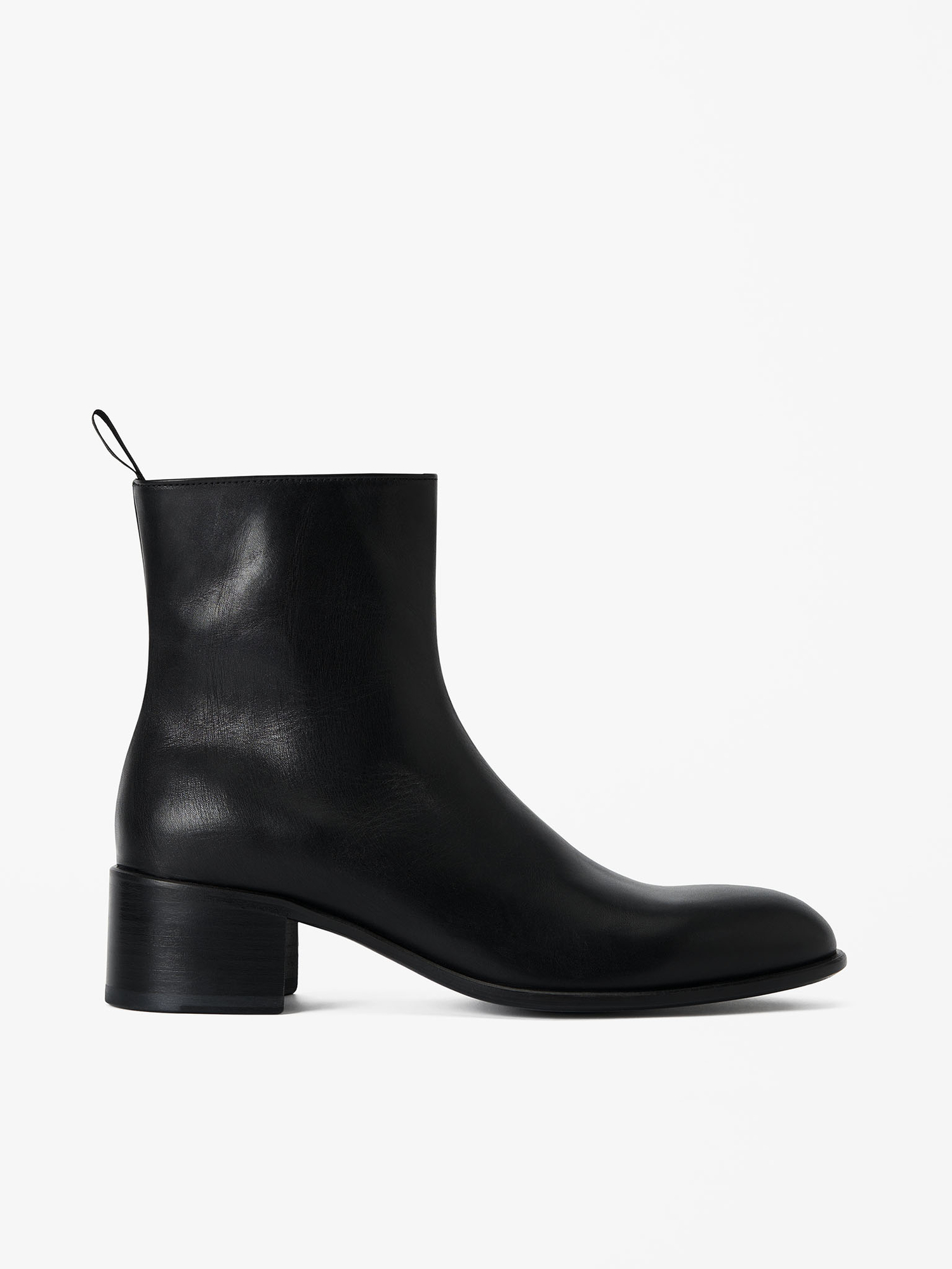 Insurio Boots