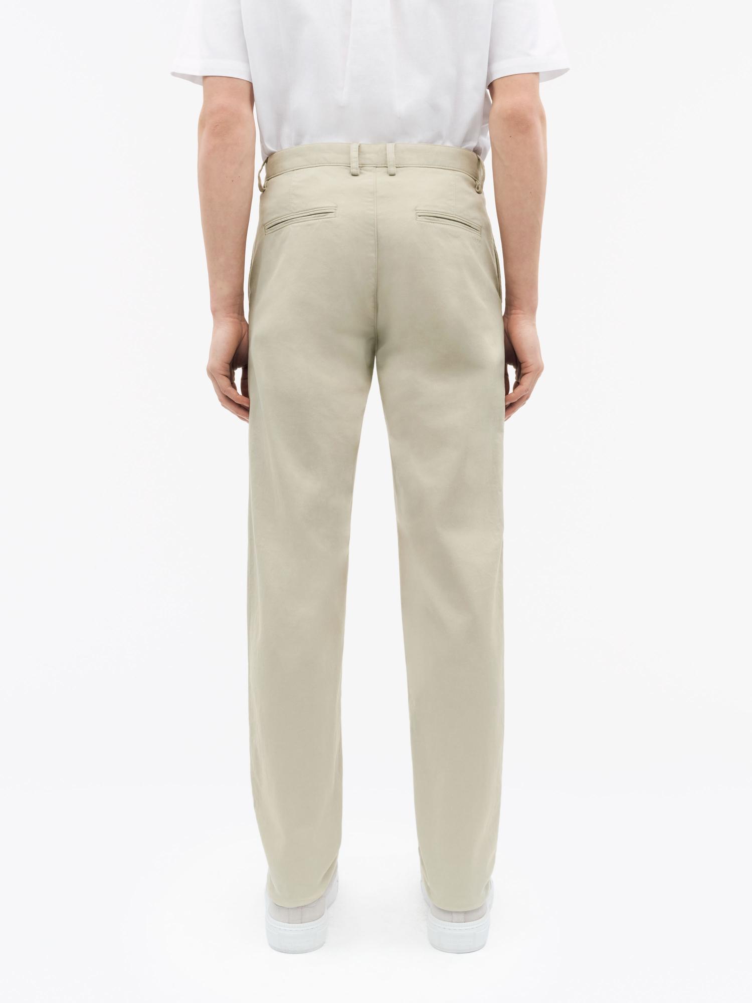 Pantalon Caidon