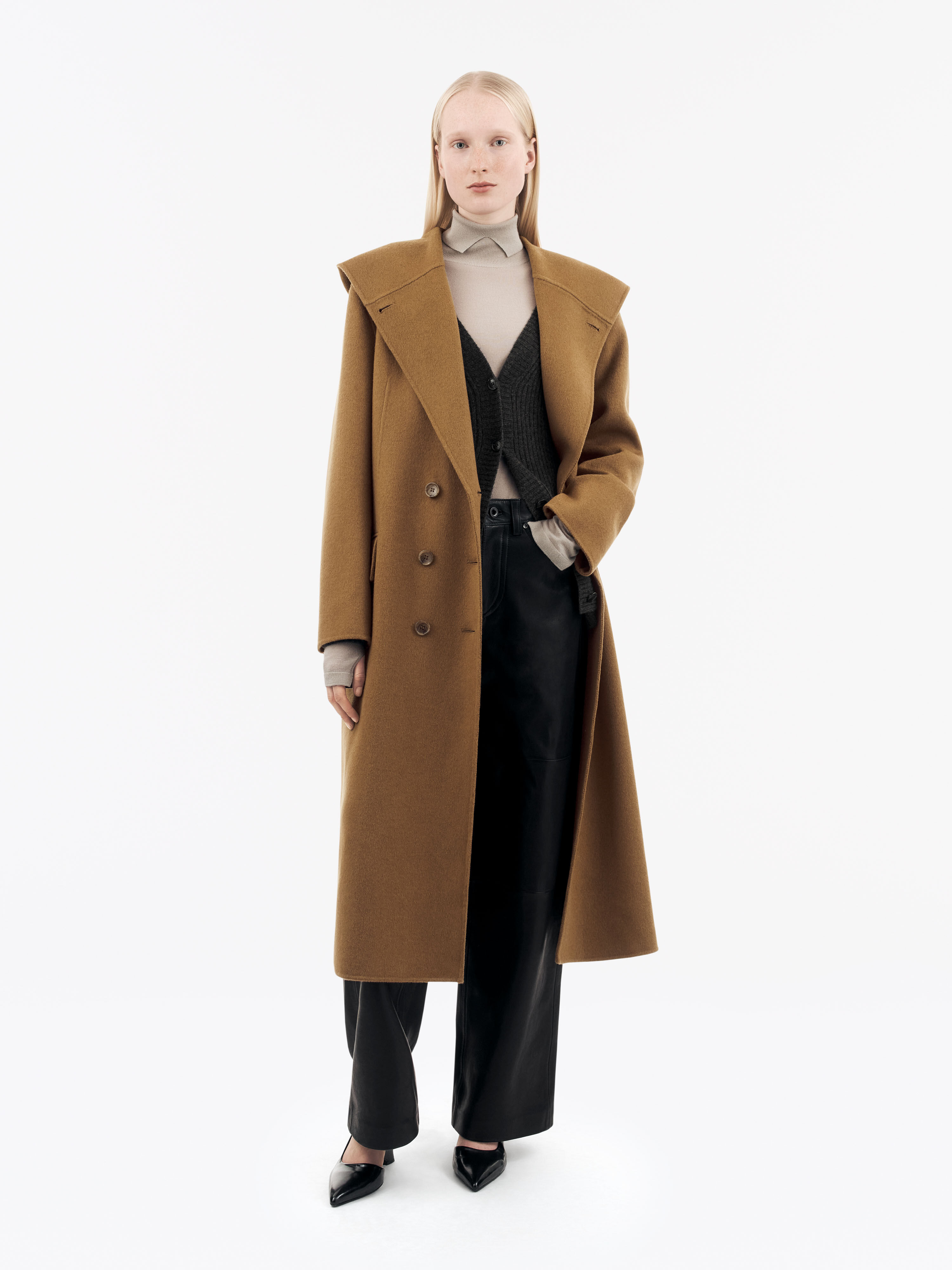 Women s outerwear. Coats padded jackets Tiger of Sweden