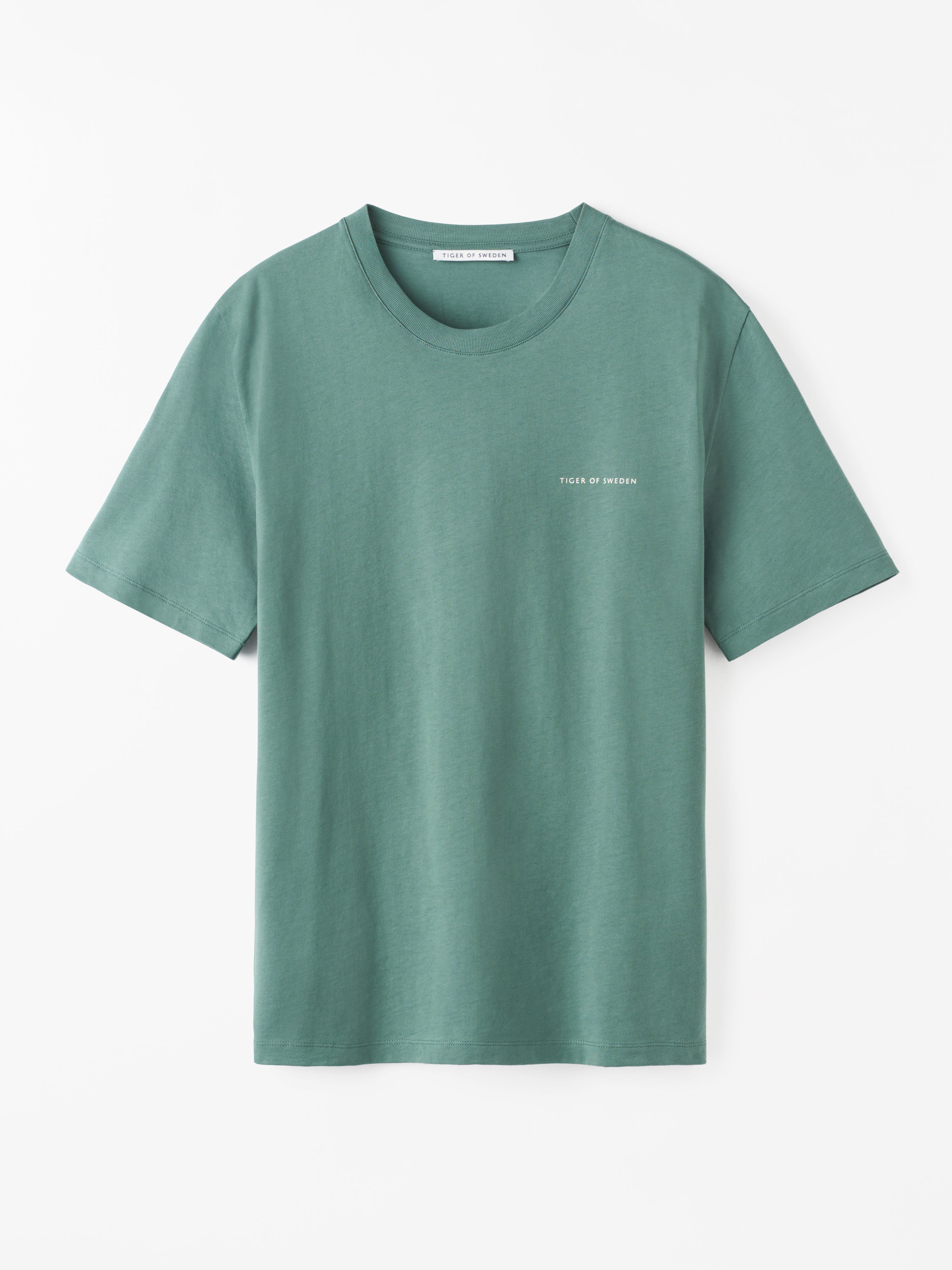 Pro T Shirt Tiger Of Sweden