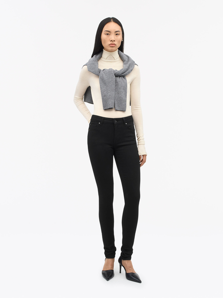 Slight Super Slim Jeans