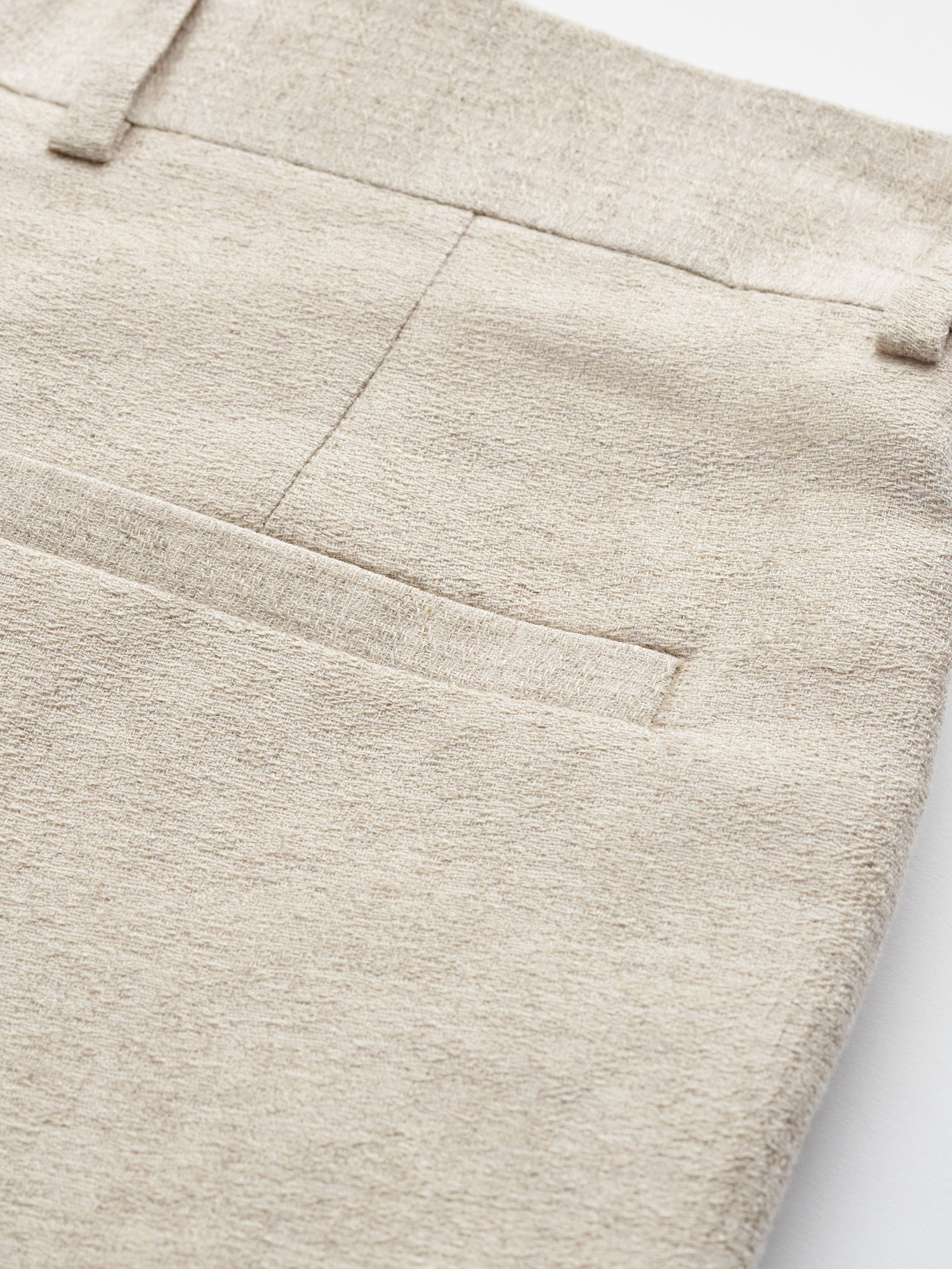 Maartha Trousers