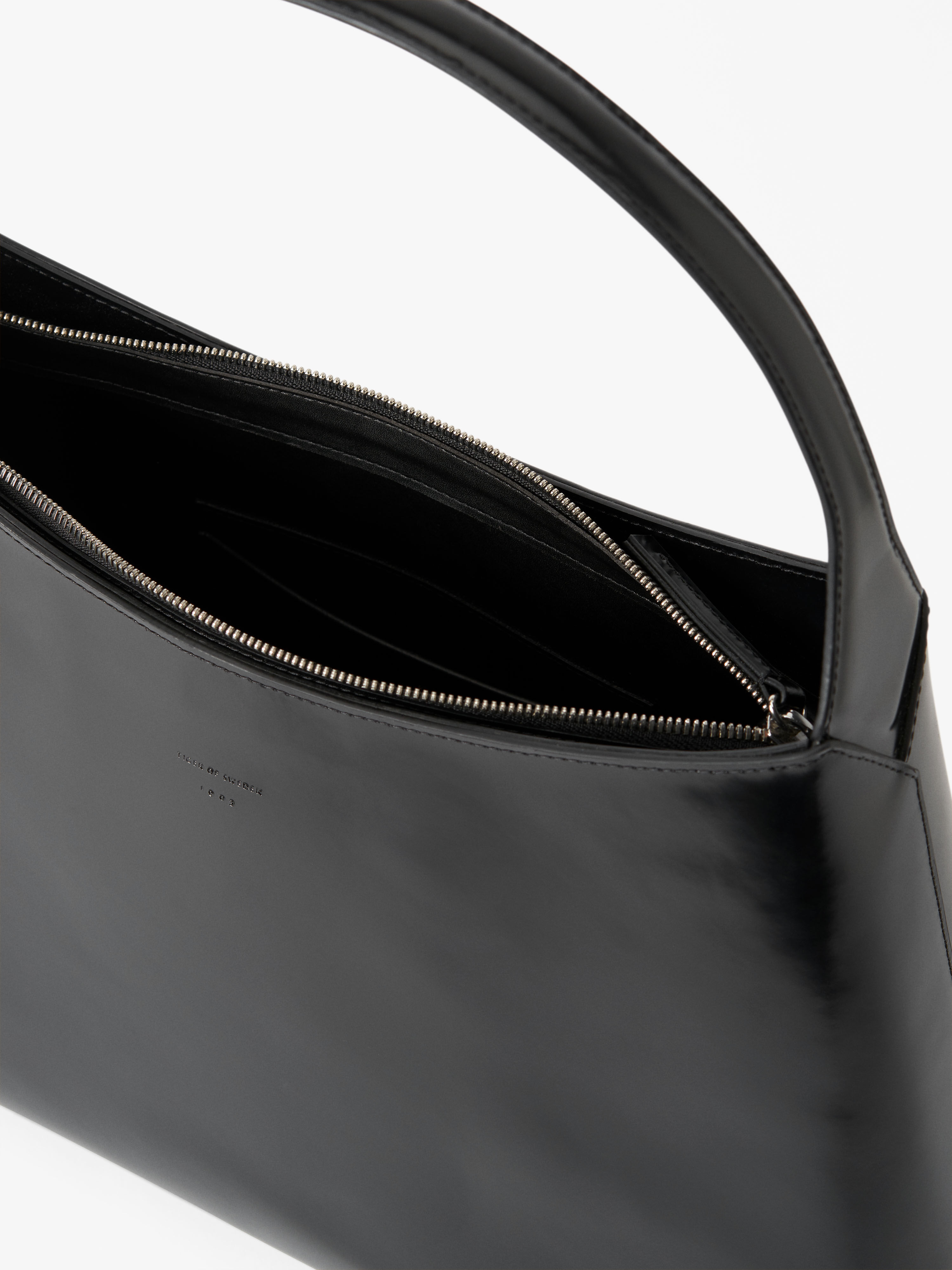 Neira Elegent Leather Bag