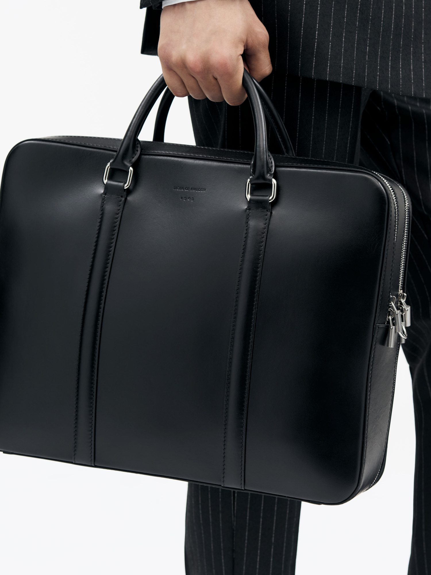 Brevis L Briefcase