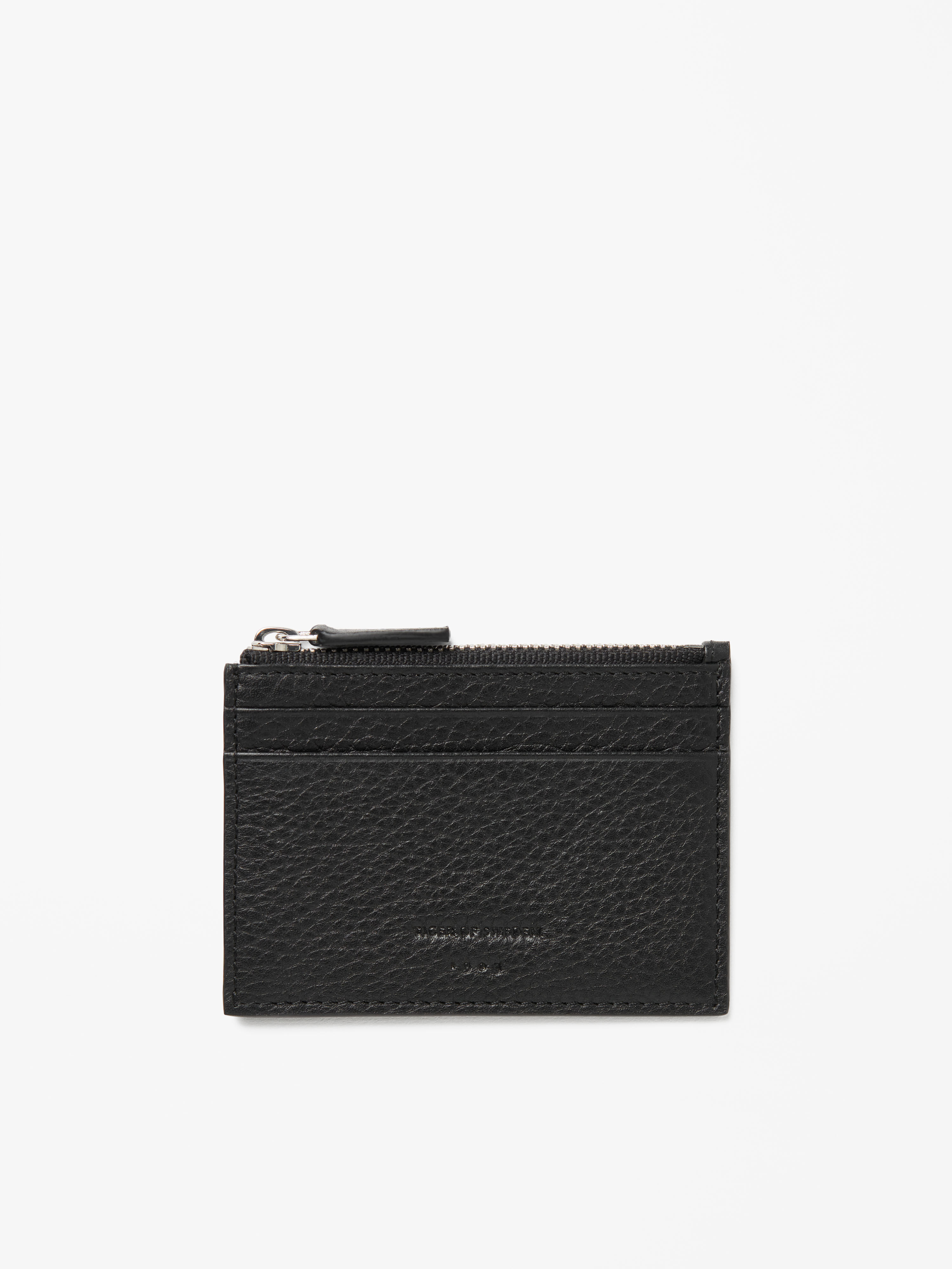 Wahren Wallet