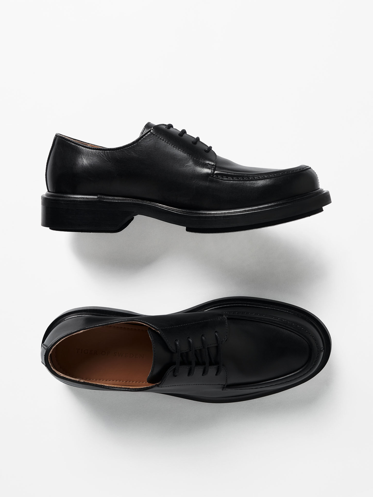 Tiger of sweden shoes best sale