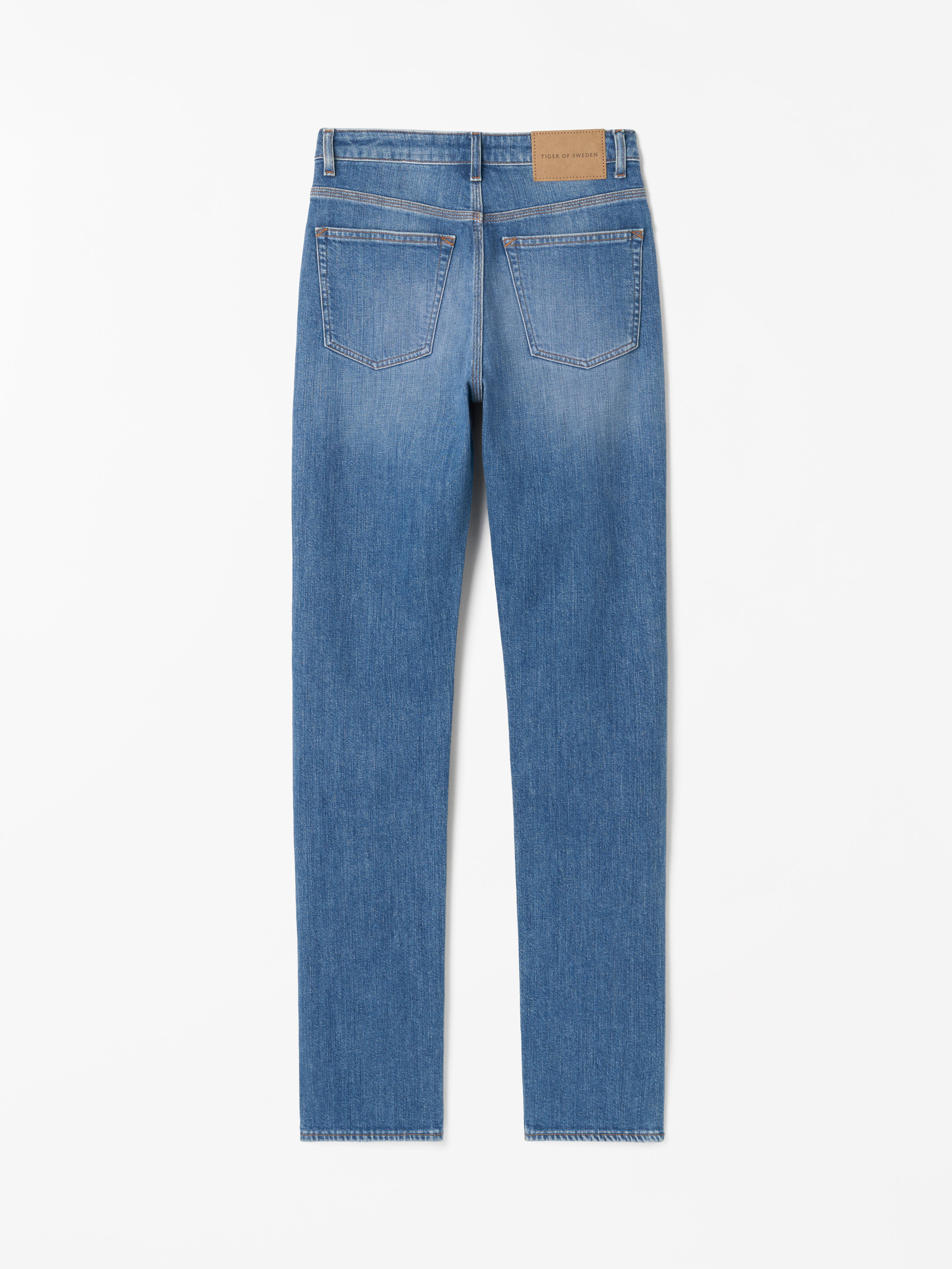 Maggie Jeans