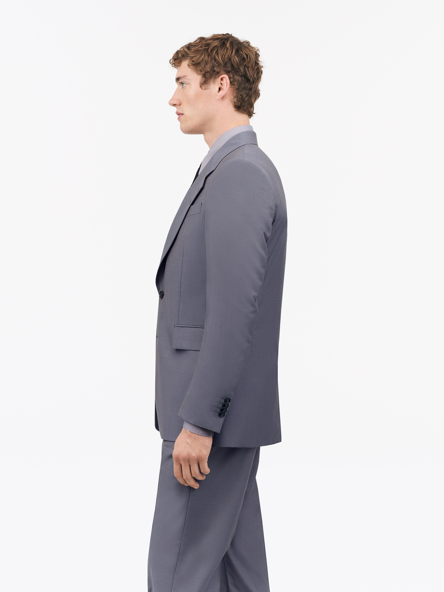 Jazon Jacket
