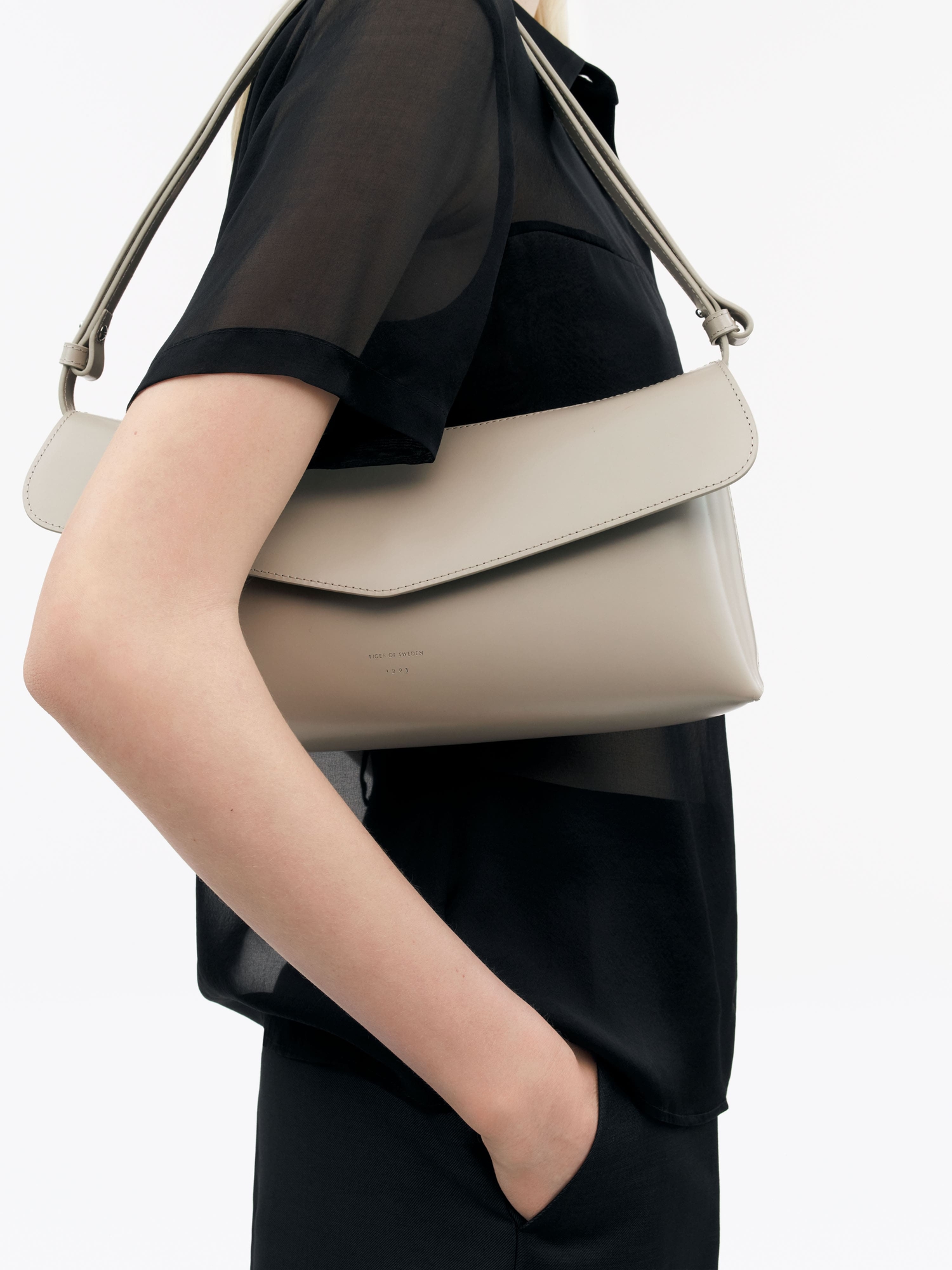 Malna Handbag