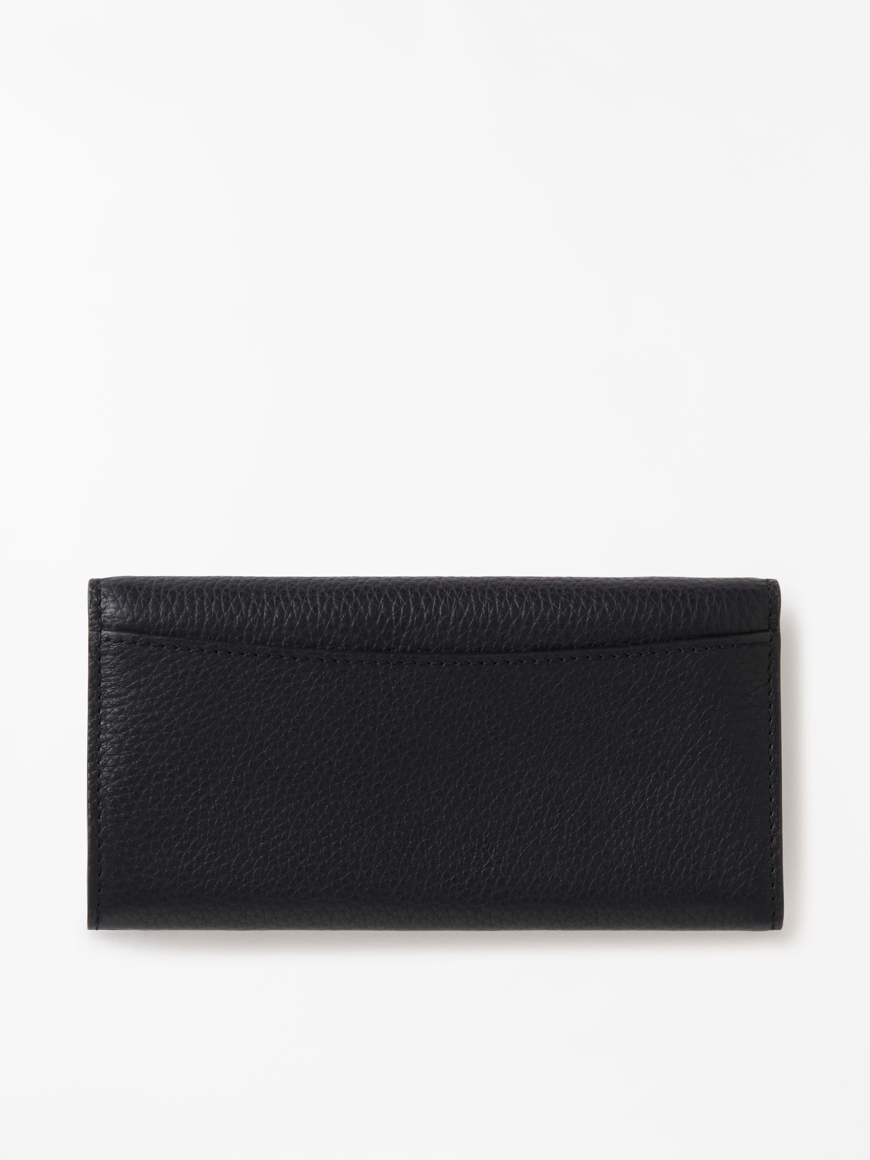 Maglia Small Leather Wallet 