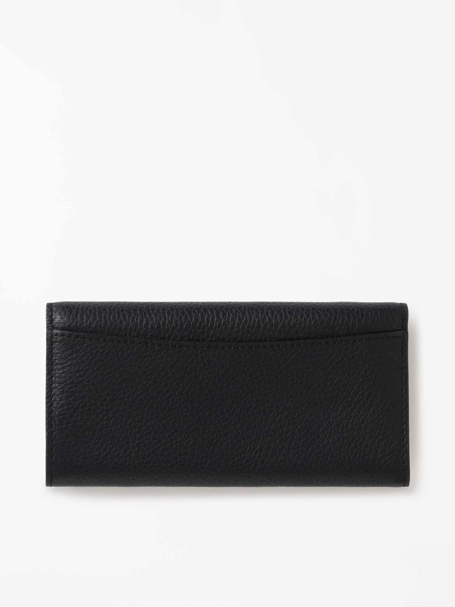 Maglia Small Leather Wallet