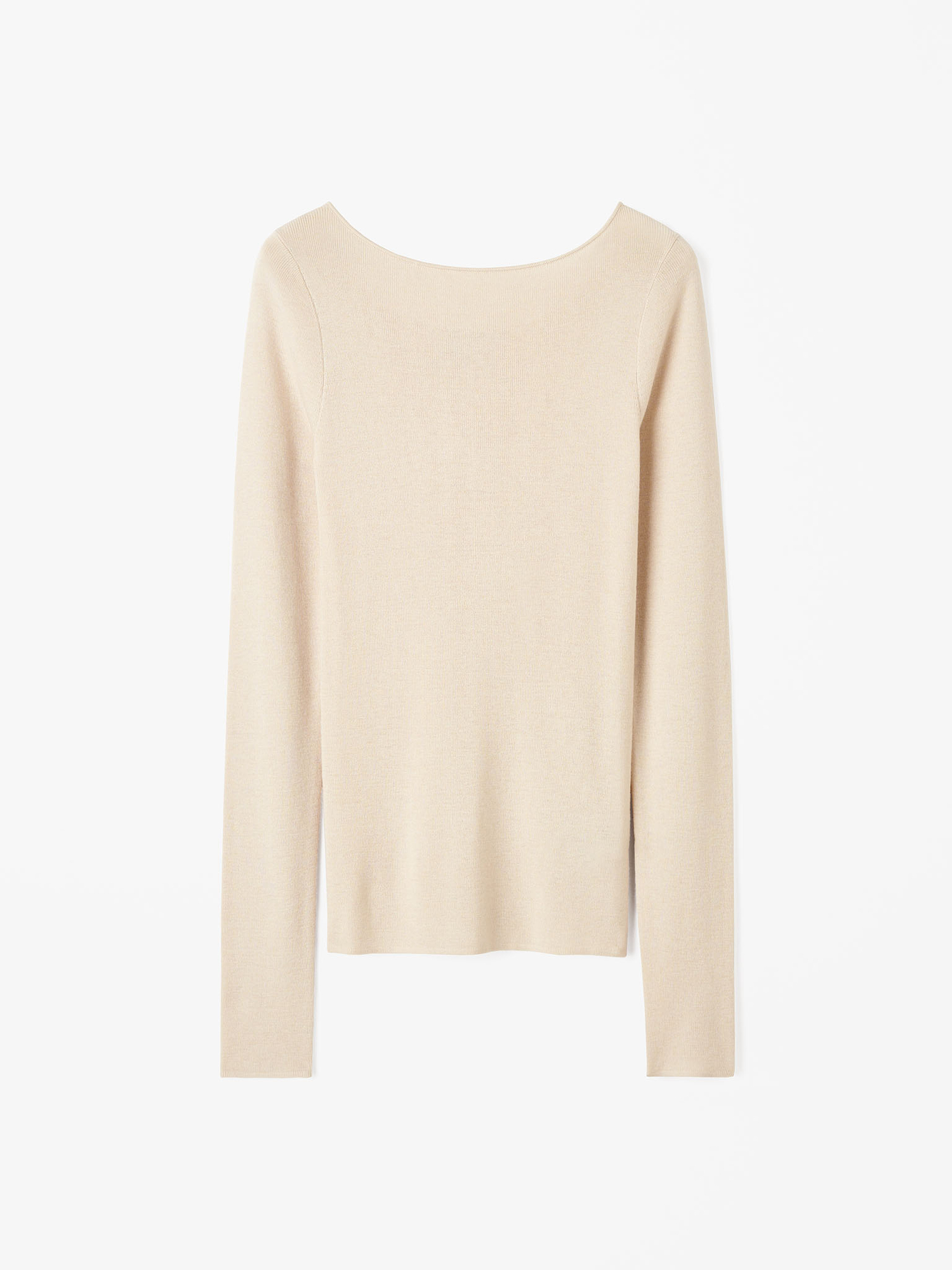 Pull Kathrin
