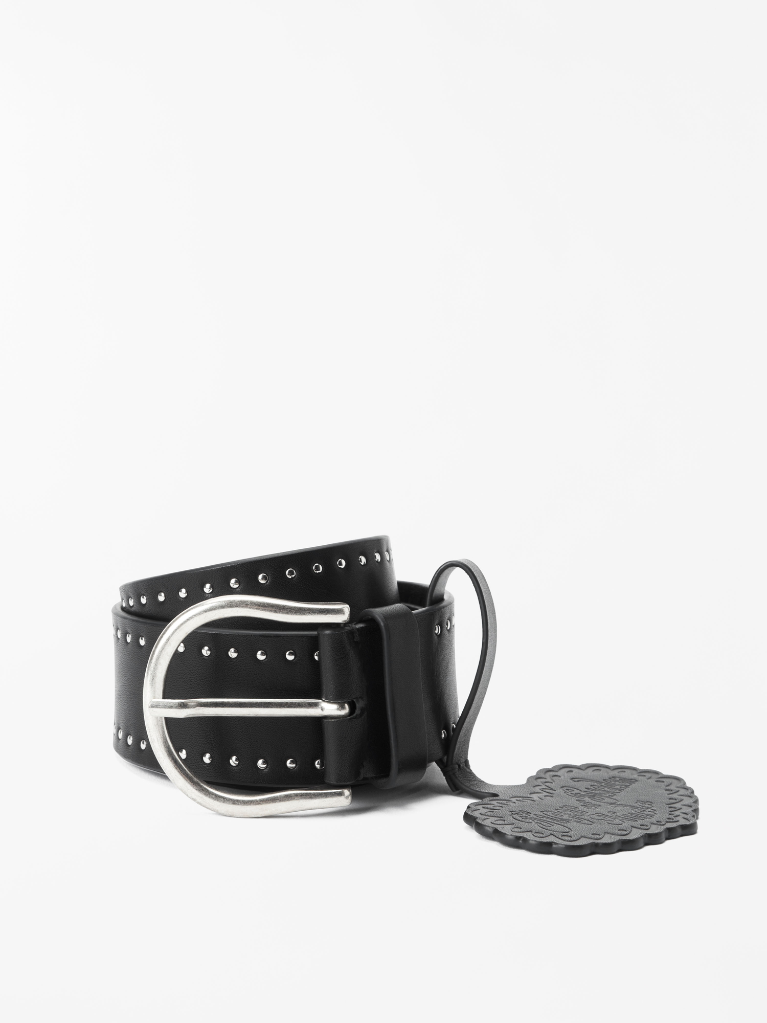 Winnies Belt