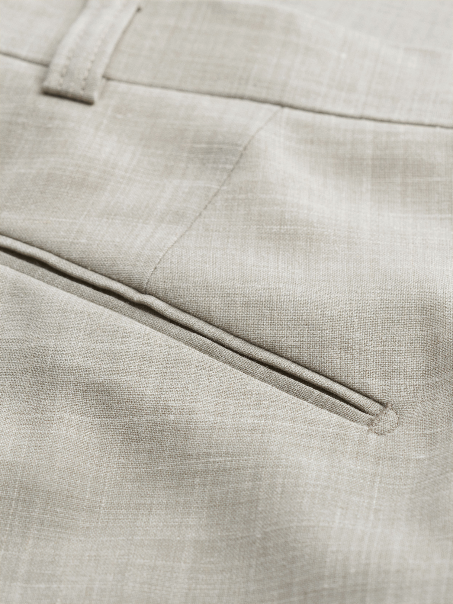 Pantalon Trevon