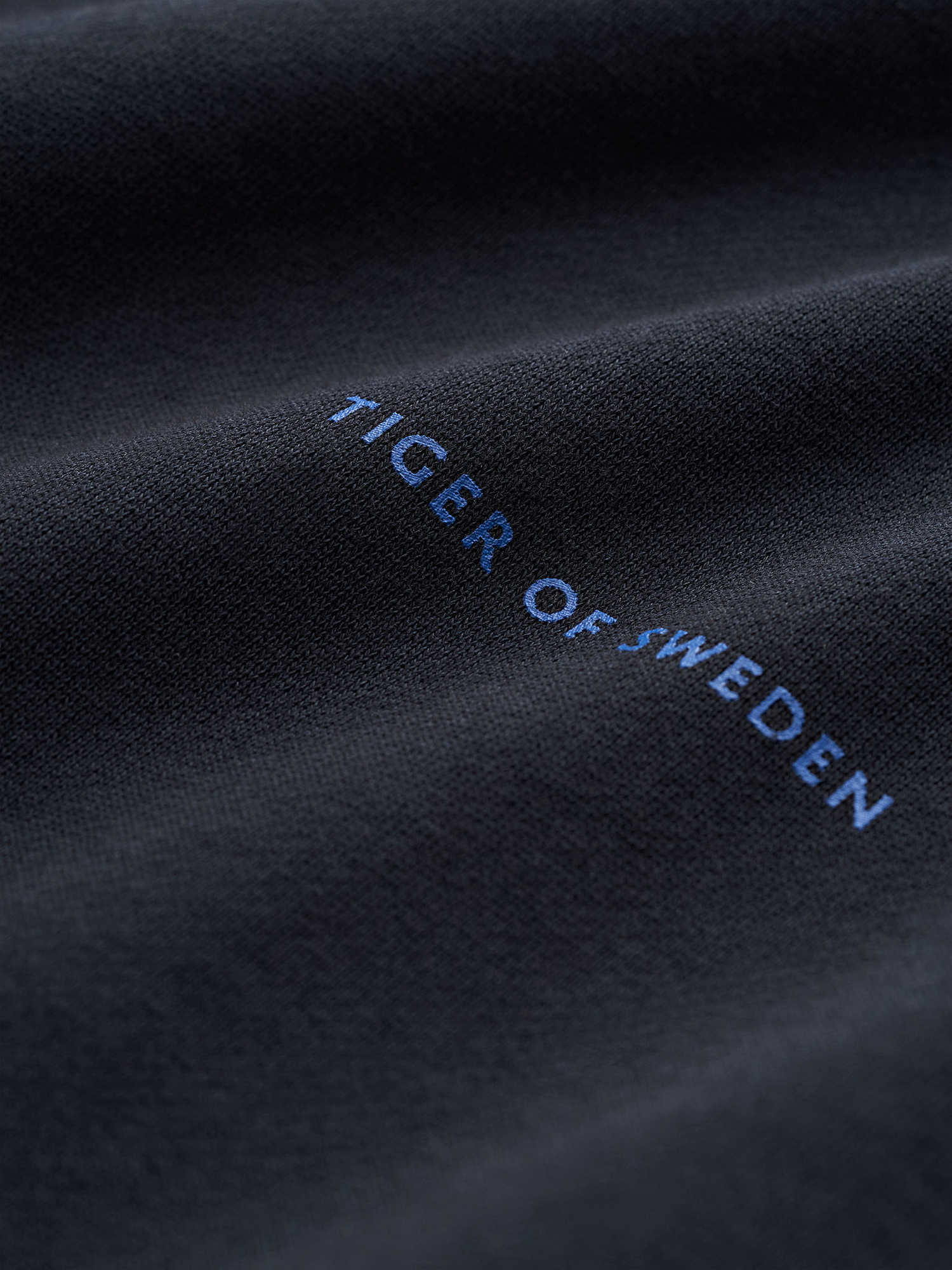 Emerson Sweatshirt