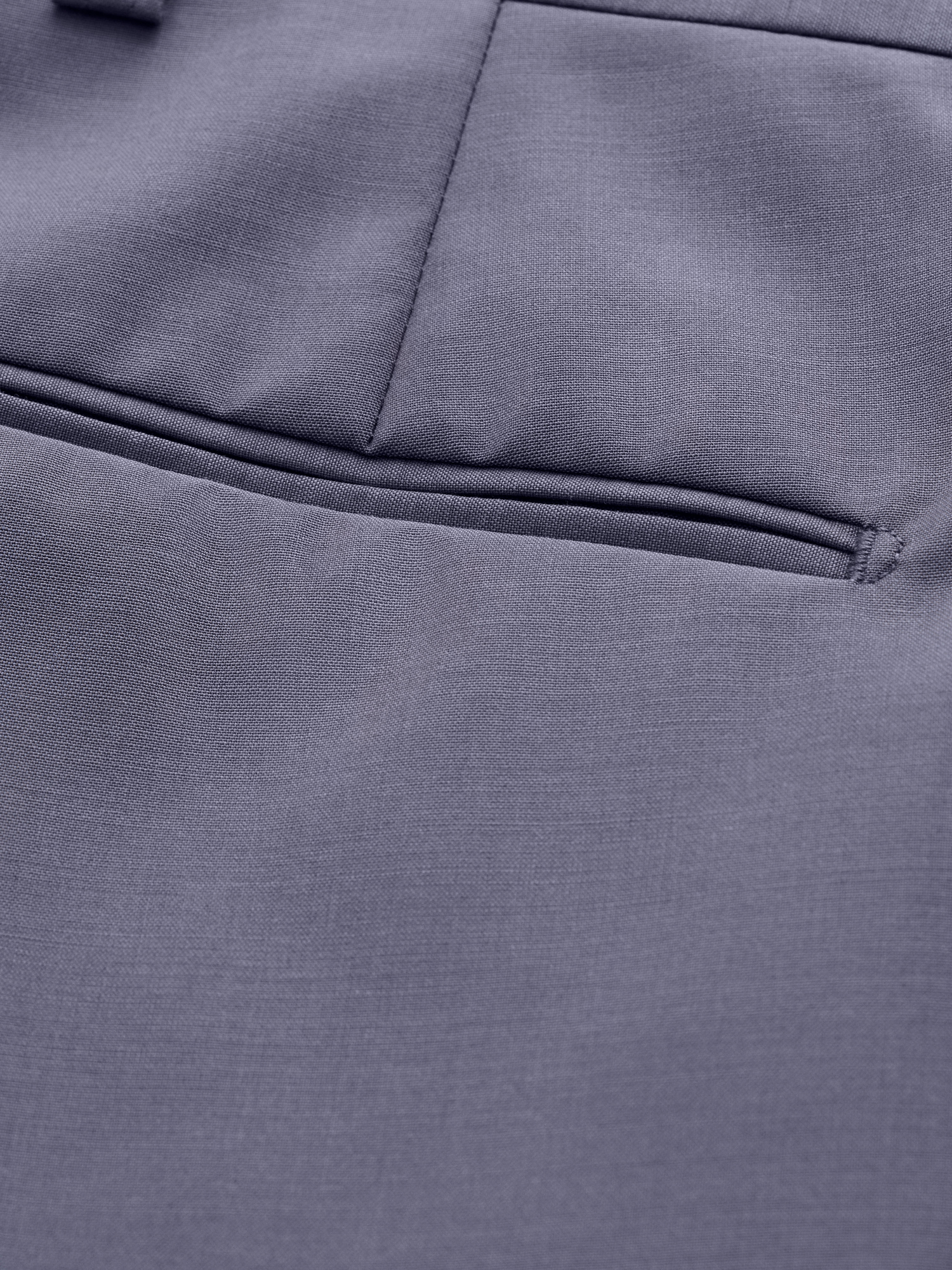 Tommie Trousers
