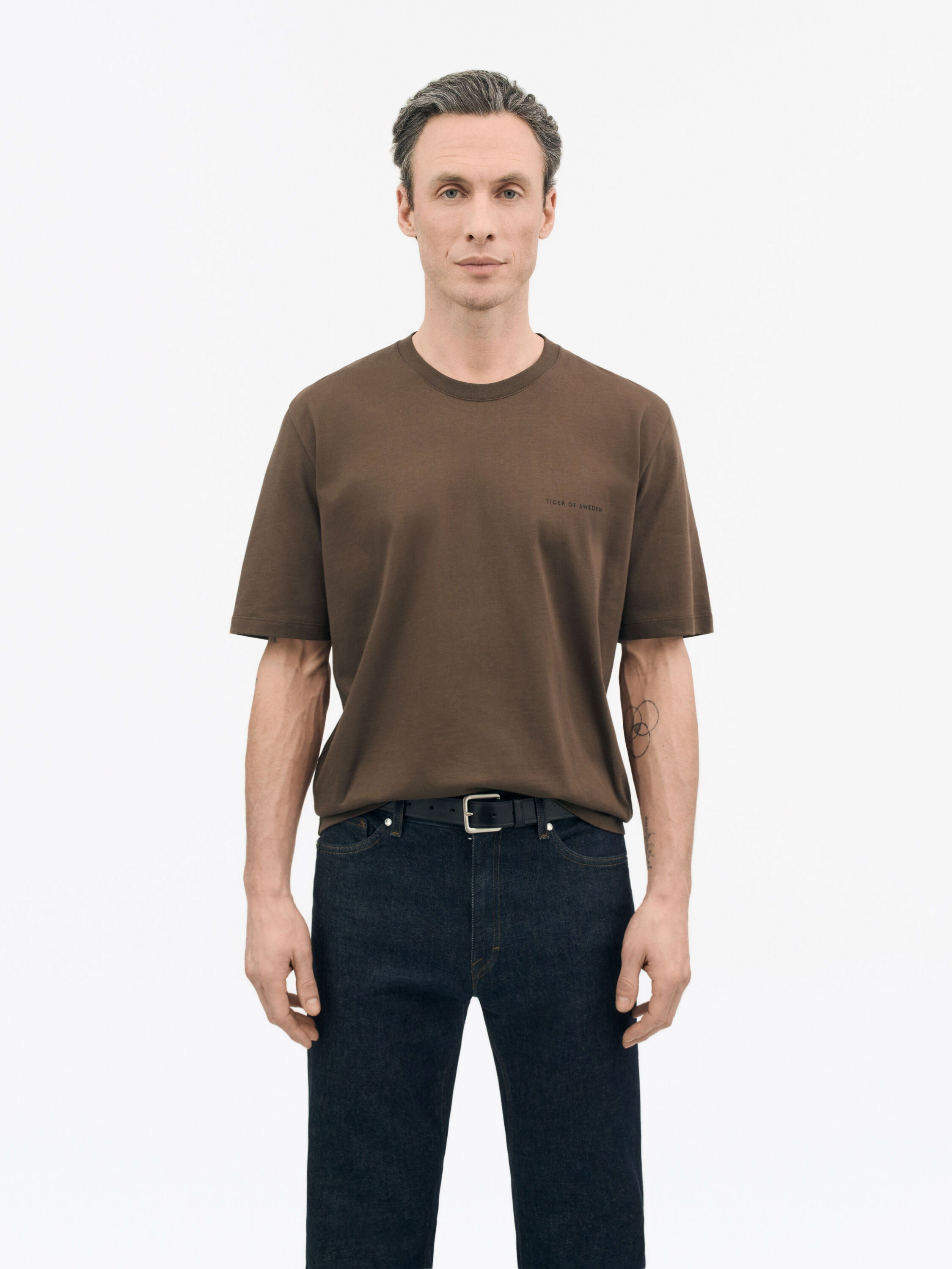 Pro Cotton T-Shirt