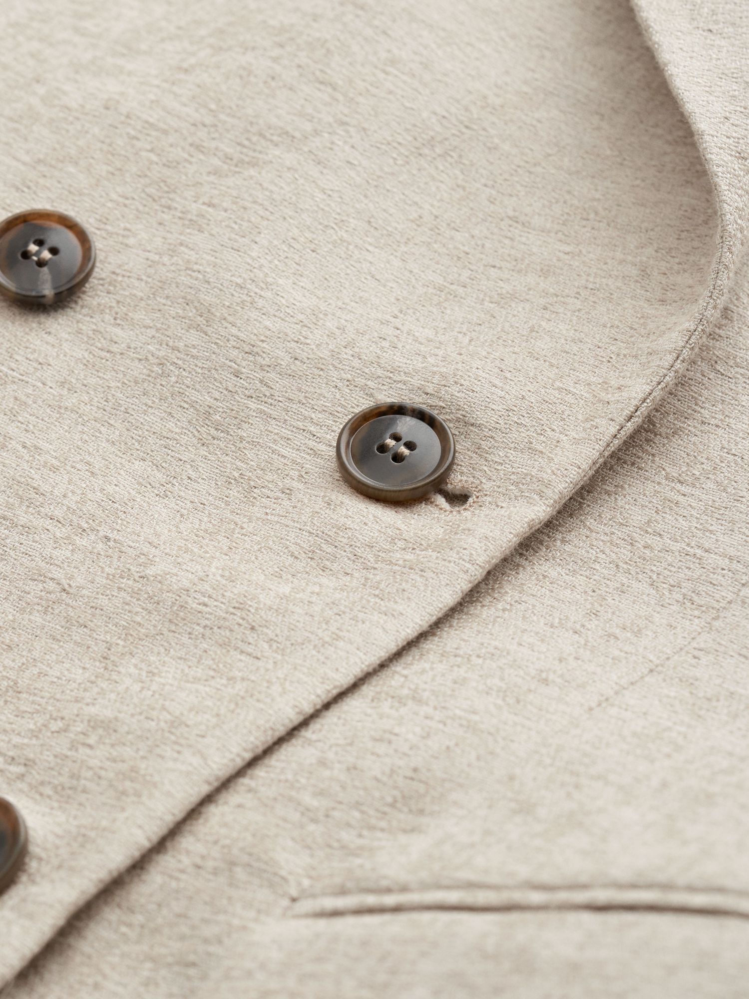 Gerri Blazer