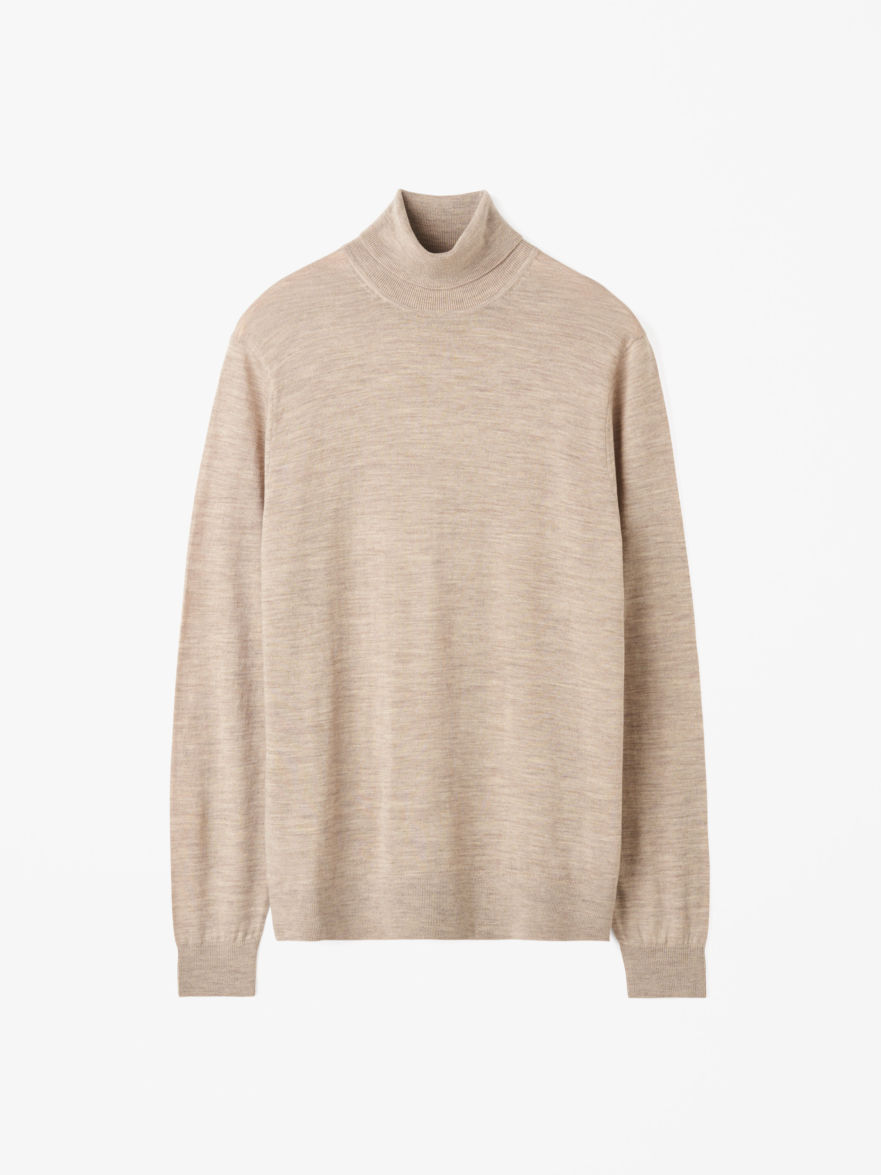 Nevile Sweater