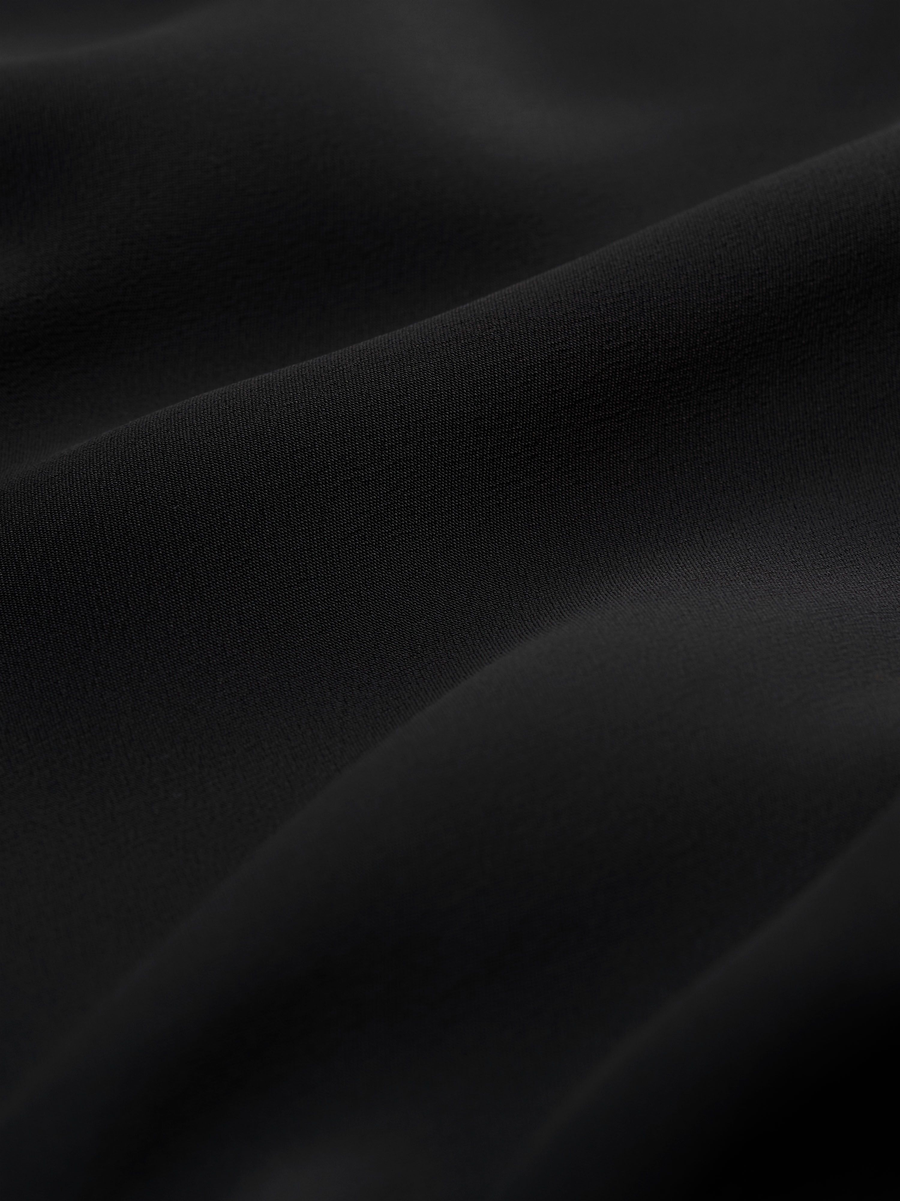 Kasia Regular-fit Blouse