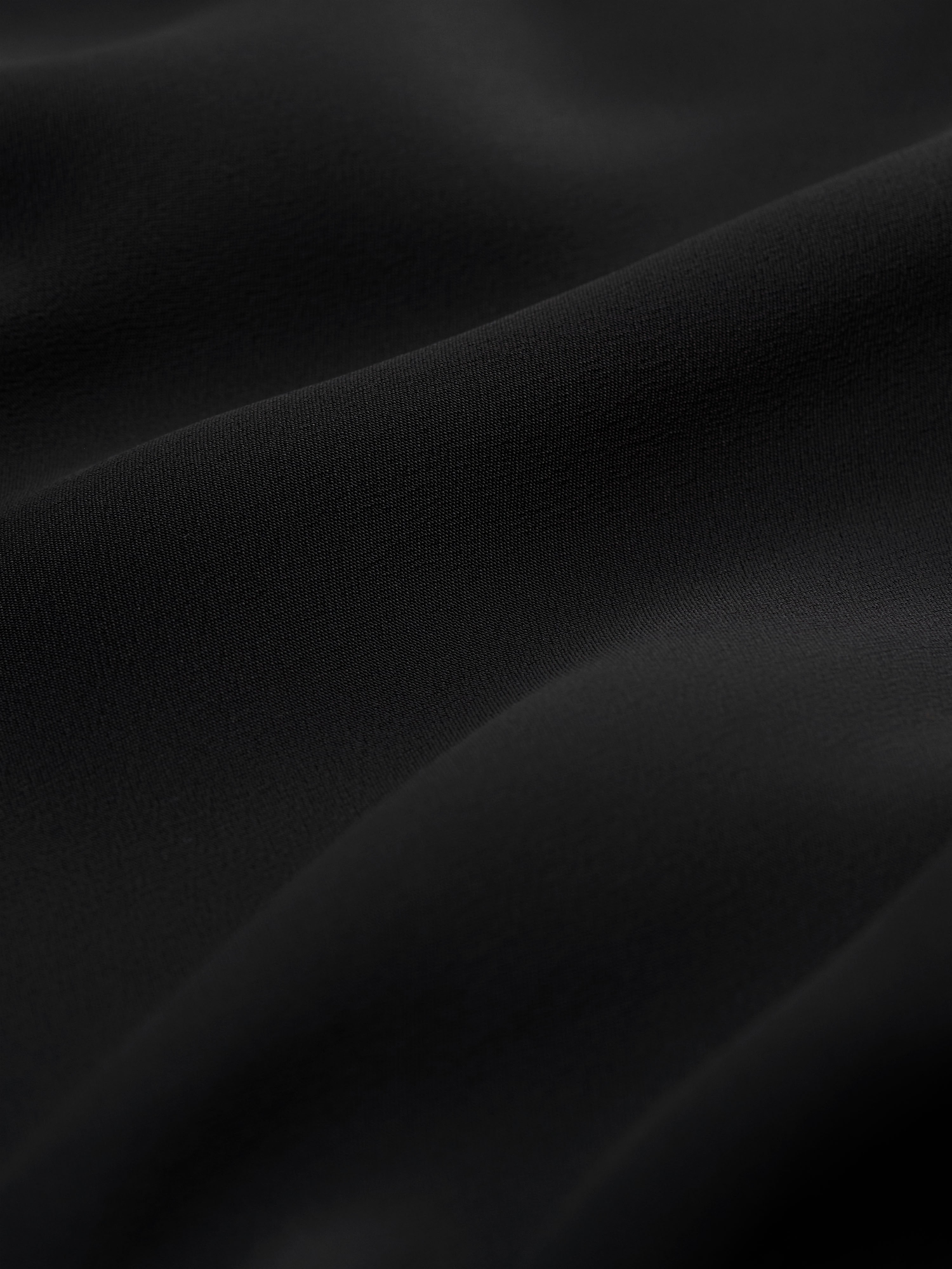 Chemise Kasia à Coupe Régulière