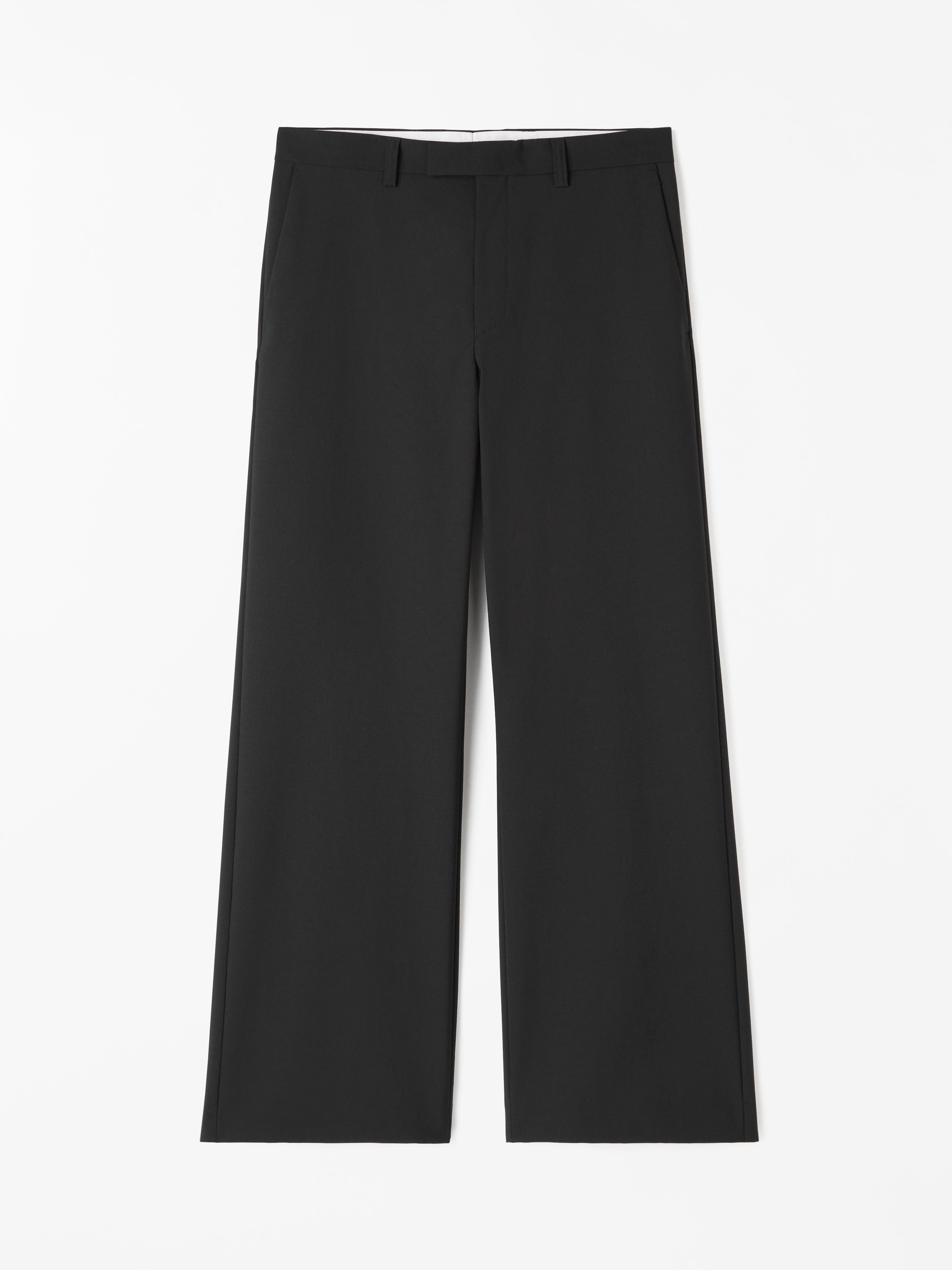 Trevon Trousers