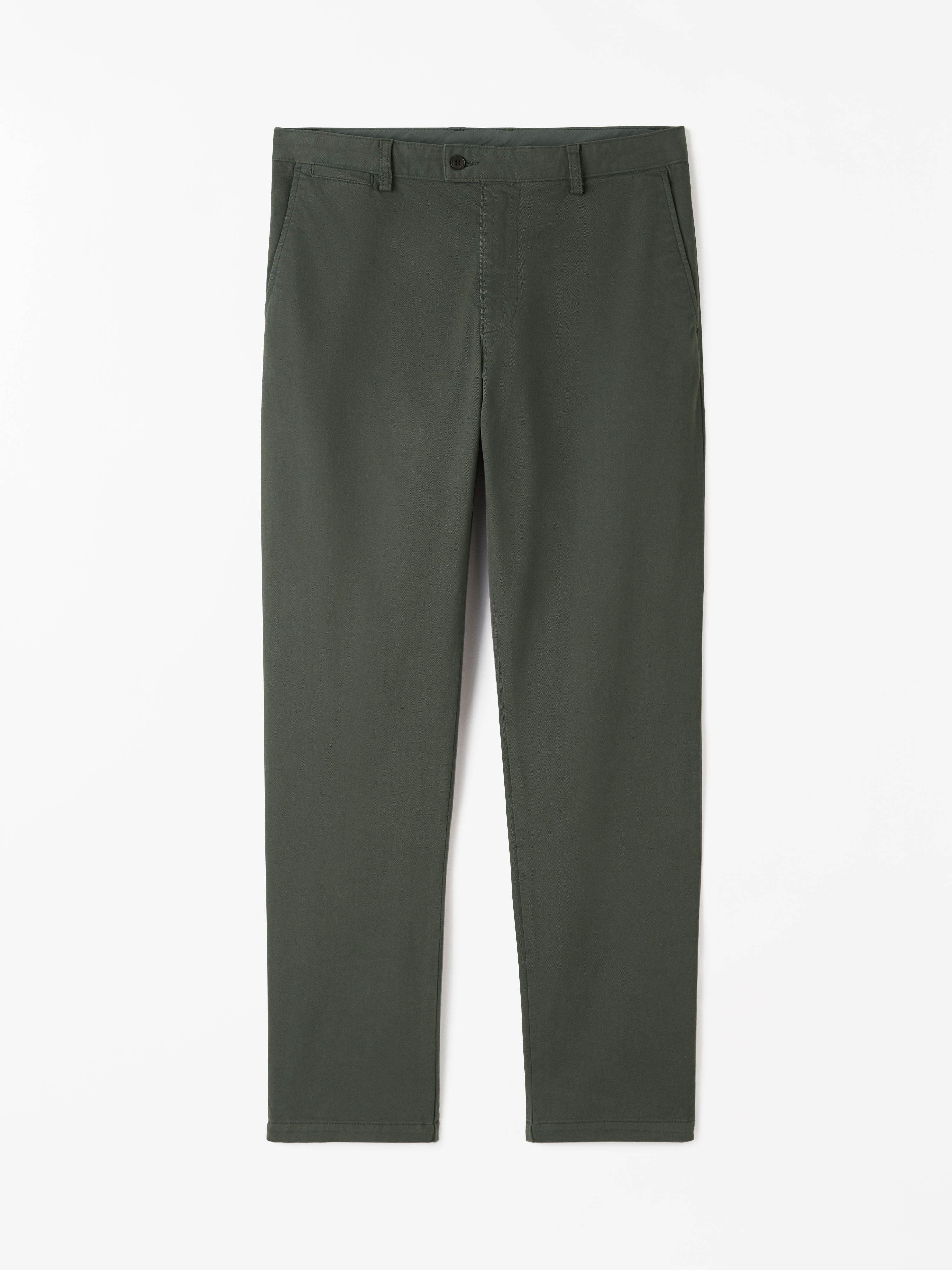 Caidon Trousers