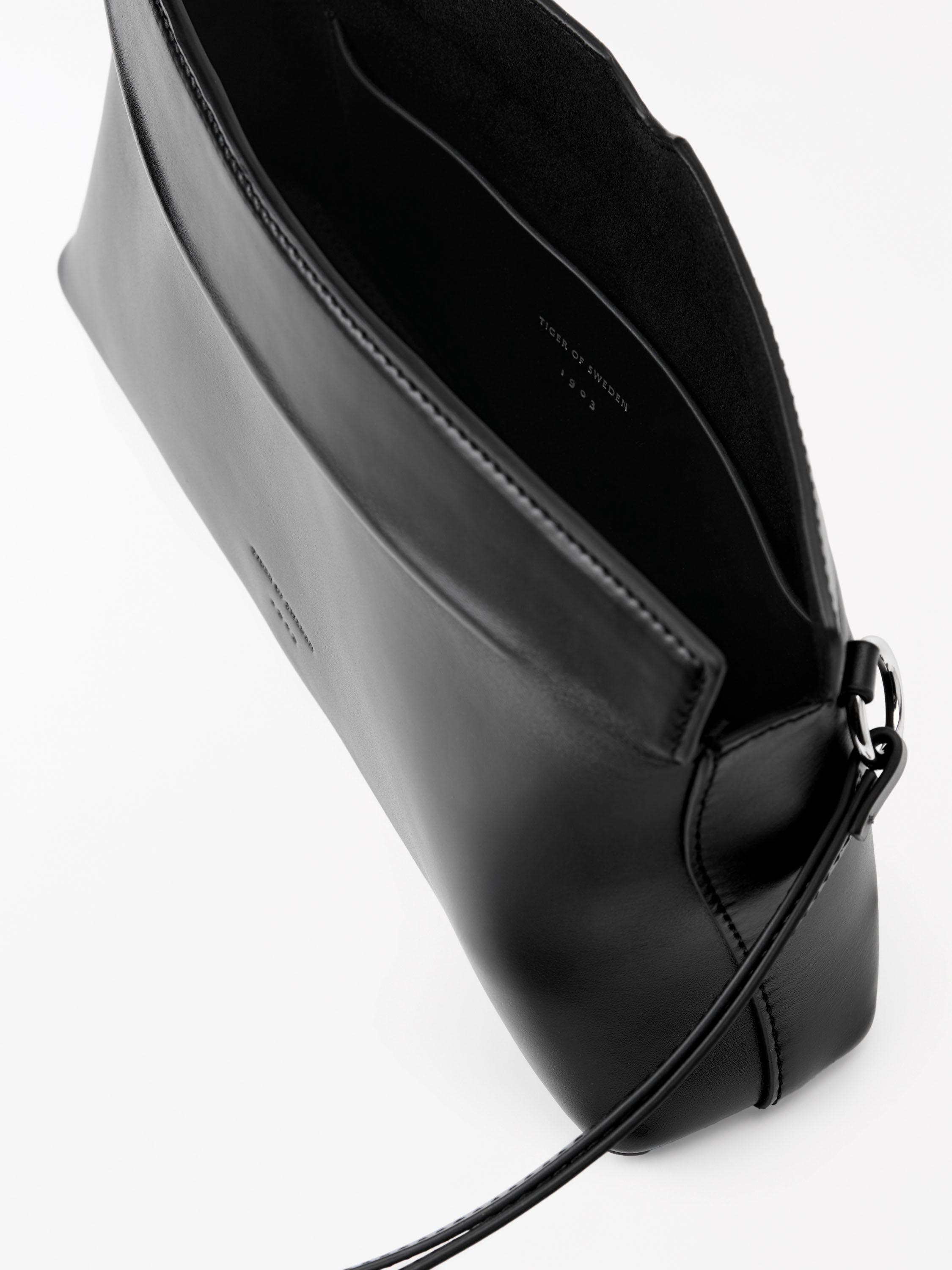 Vesperi Small Festive Bag