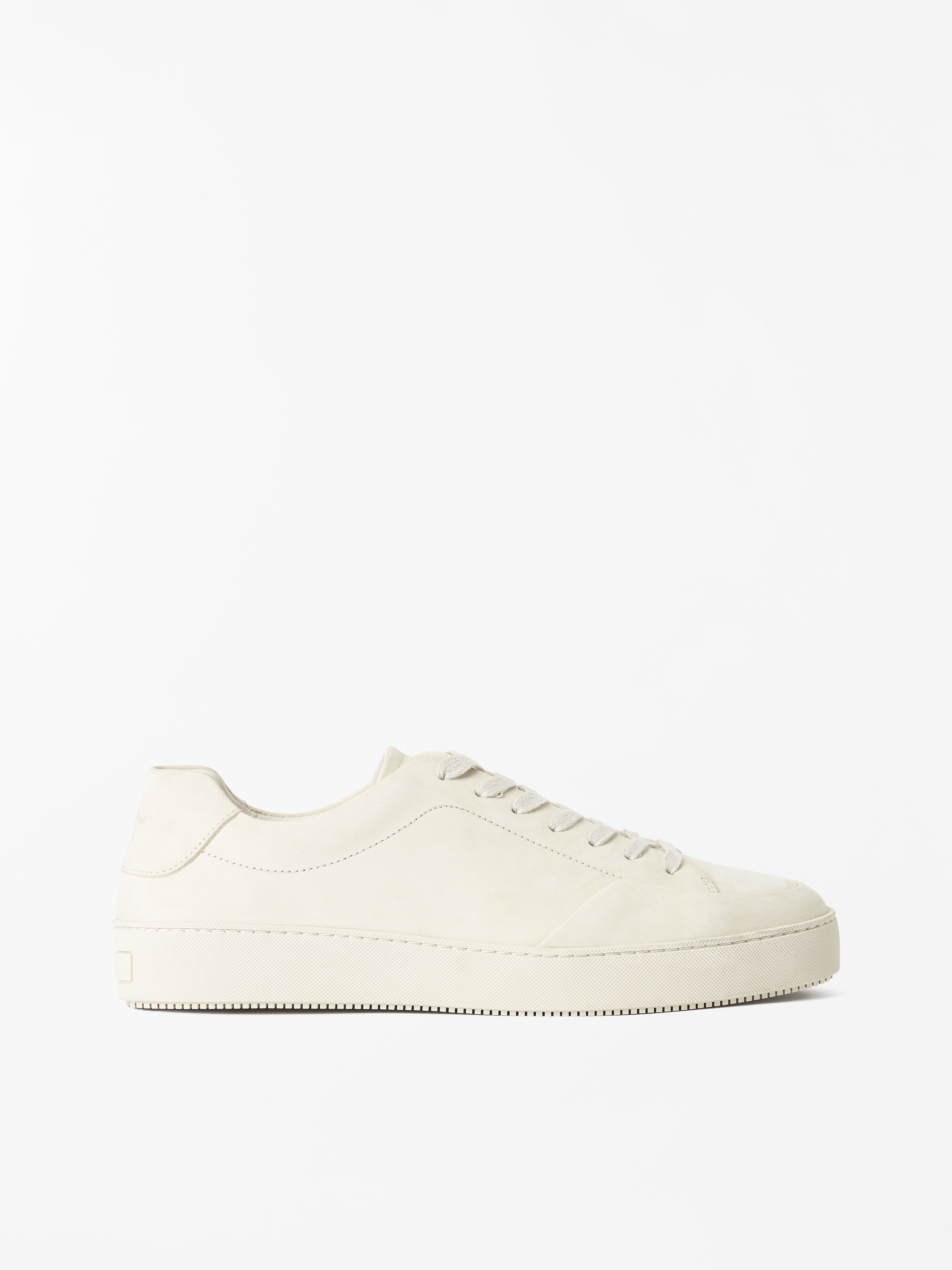【関税込み】Tiger of Sweden ホワイト Sandi スニーカー Sinny Sneakers | Tiger Of Sweden