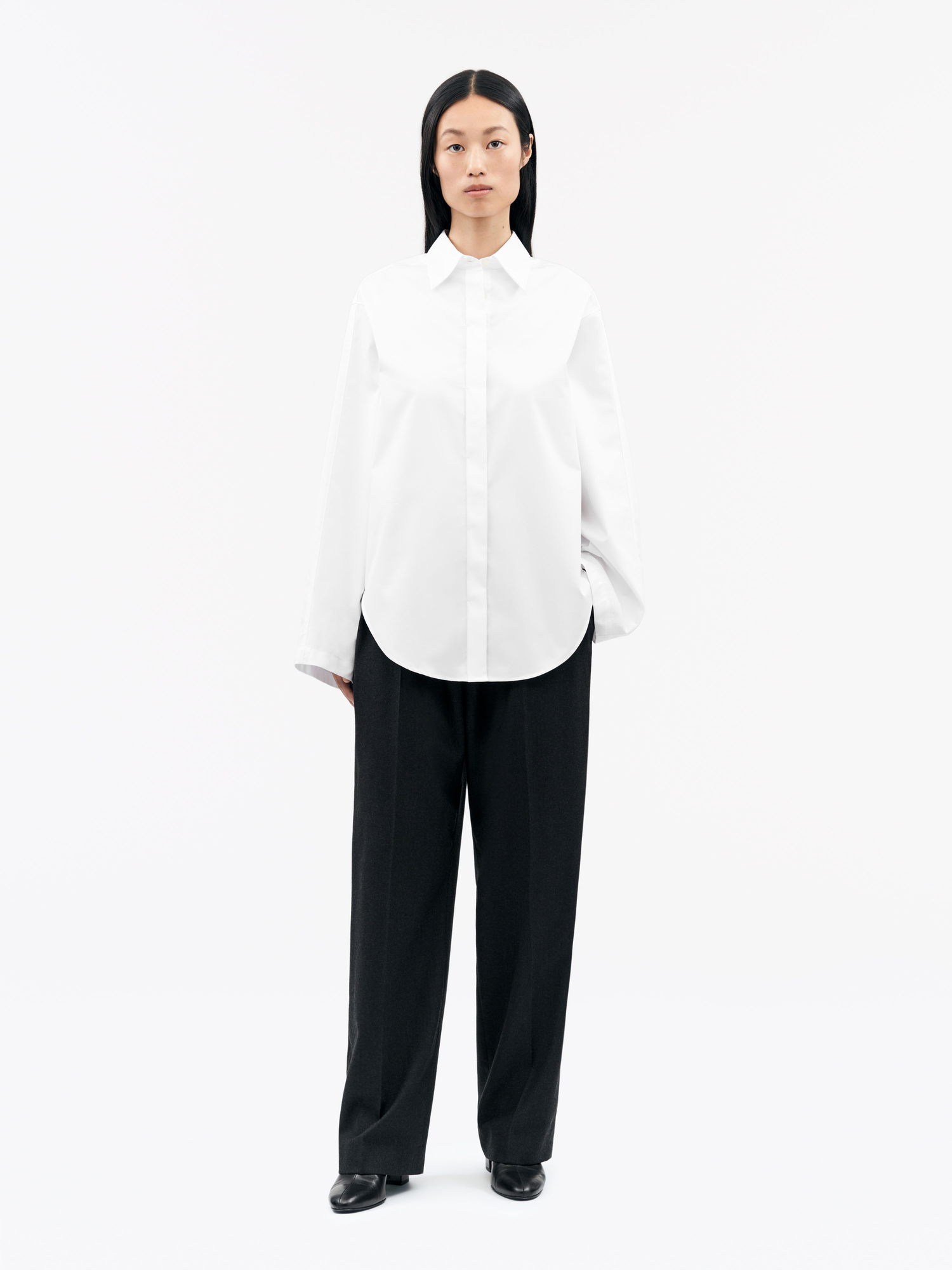 Cornia Shirt