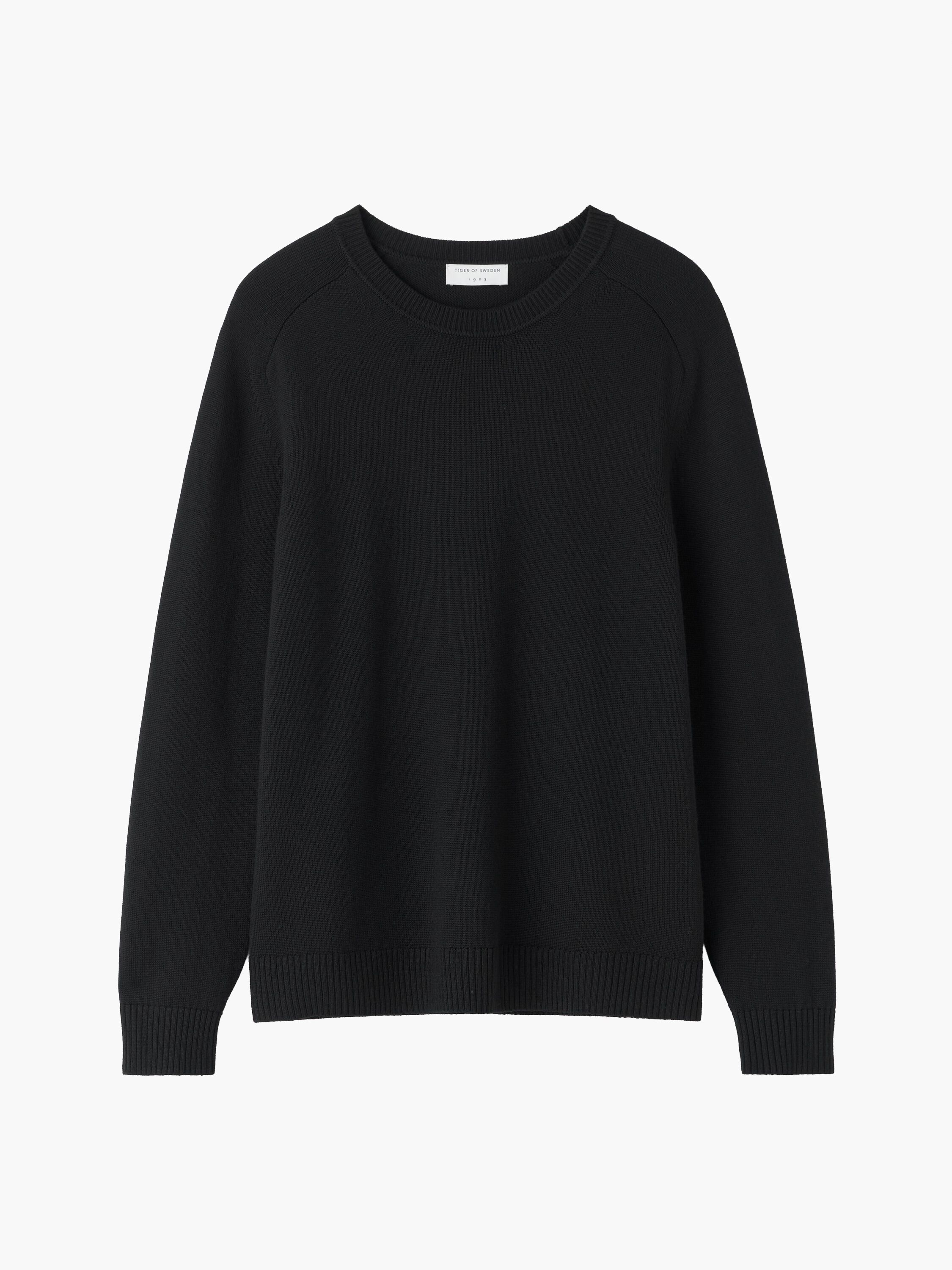 Pull Martin RWS En M&eacute;rinos