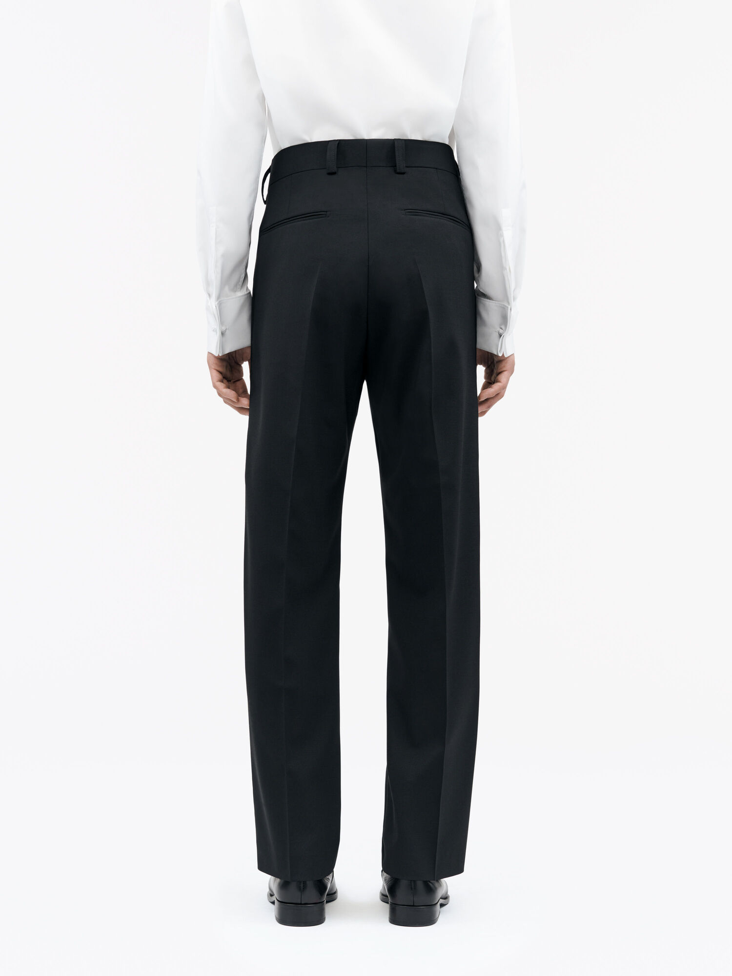 Tommie T Trousers