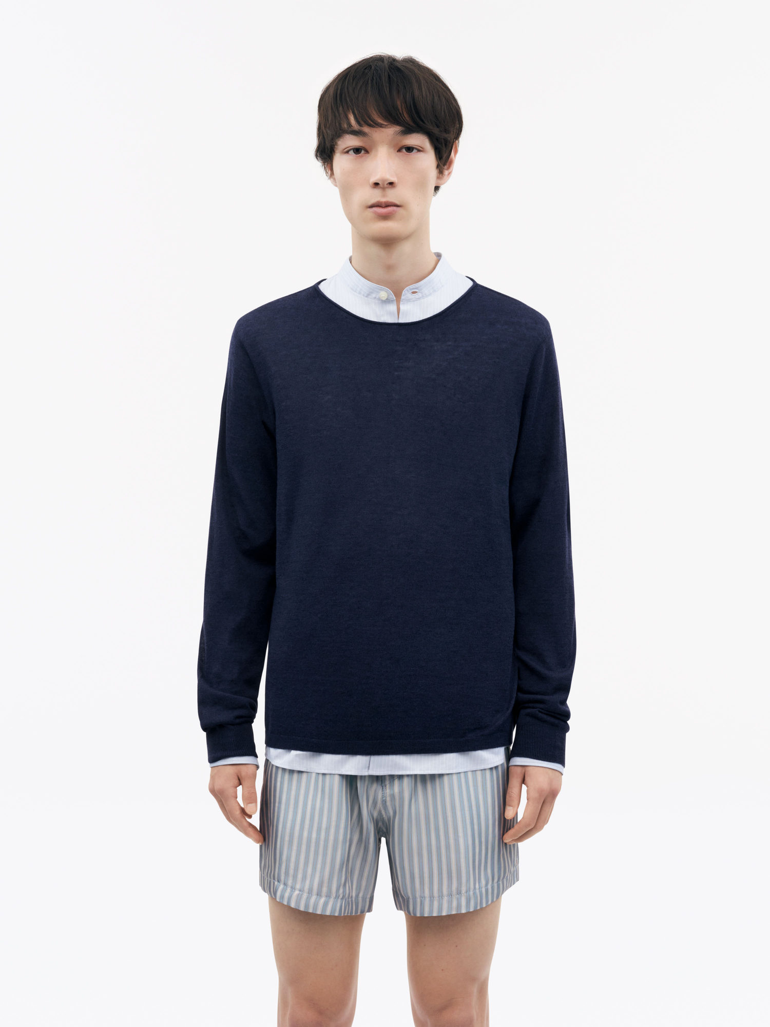 Cerei Sweater