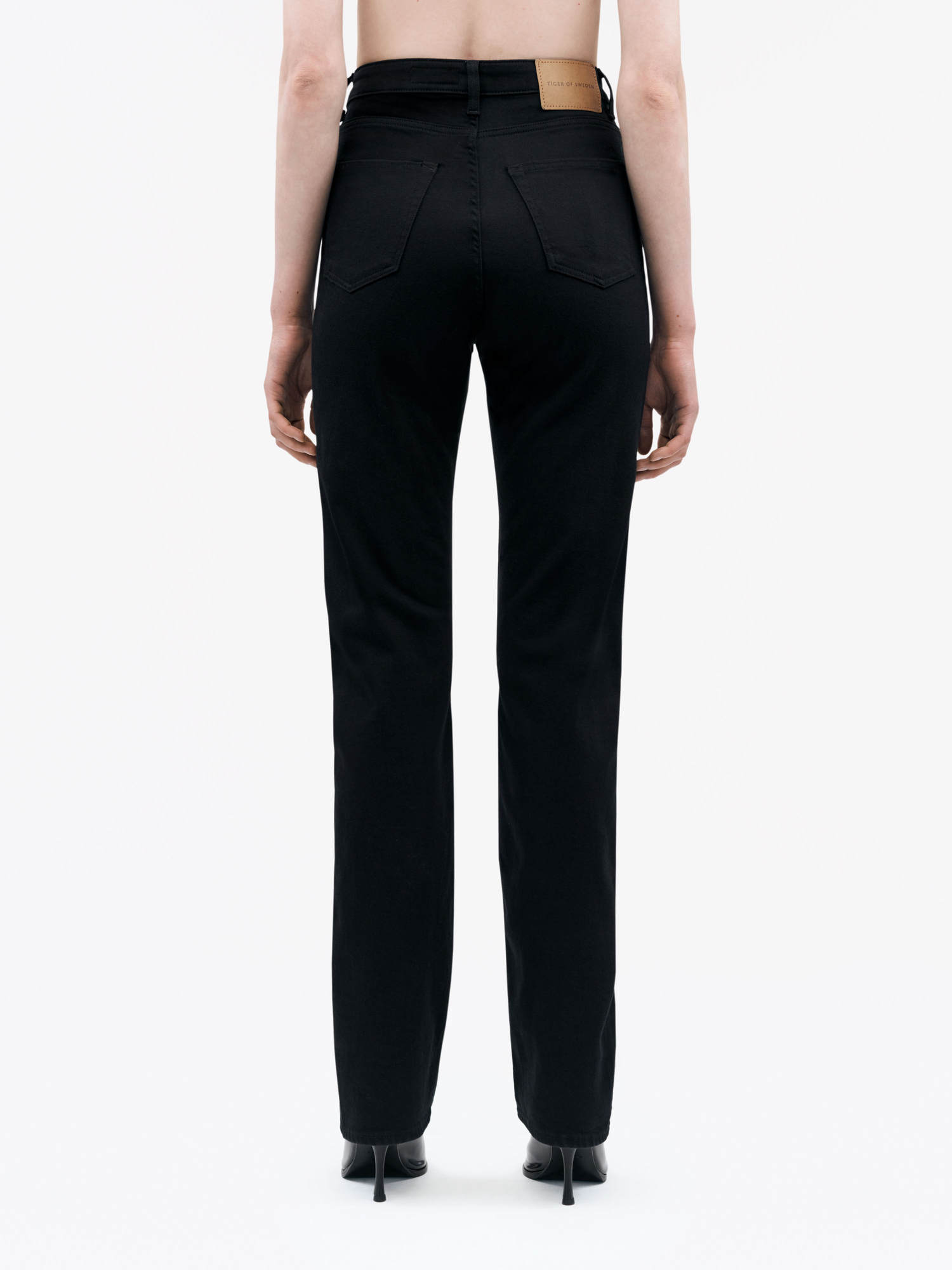 Rin Jeans