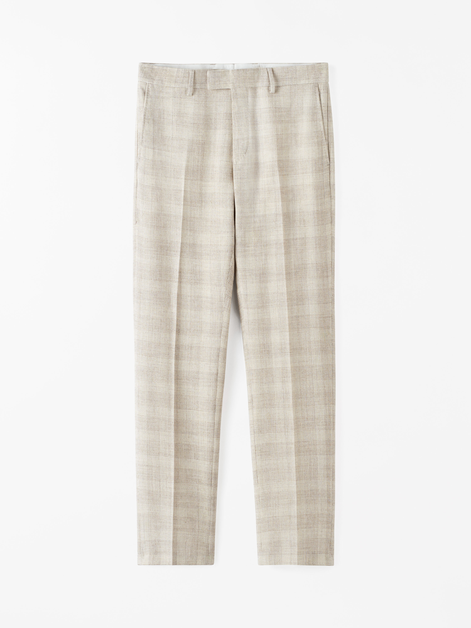 Pantalon Tense