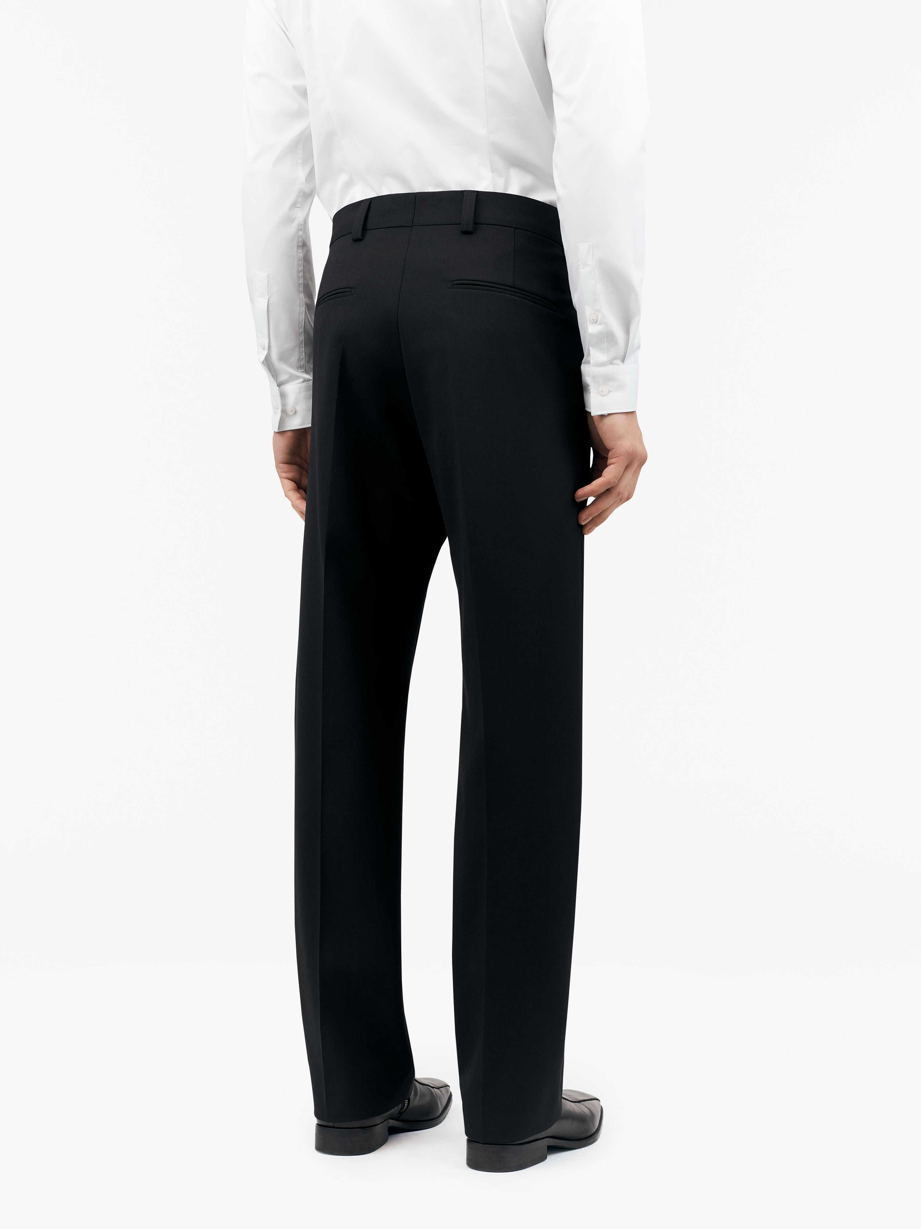 Tommie Trousers