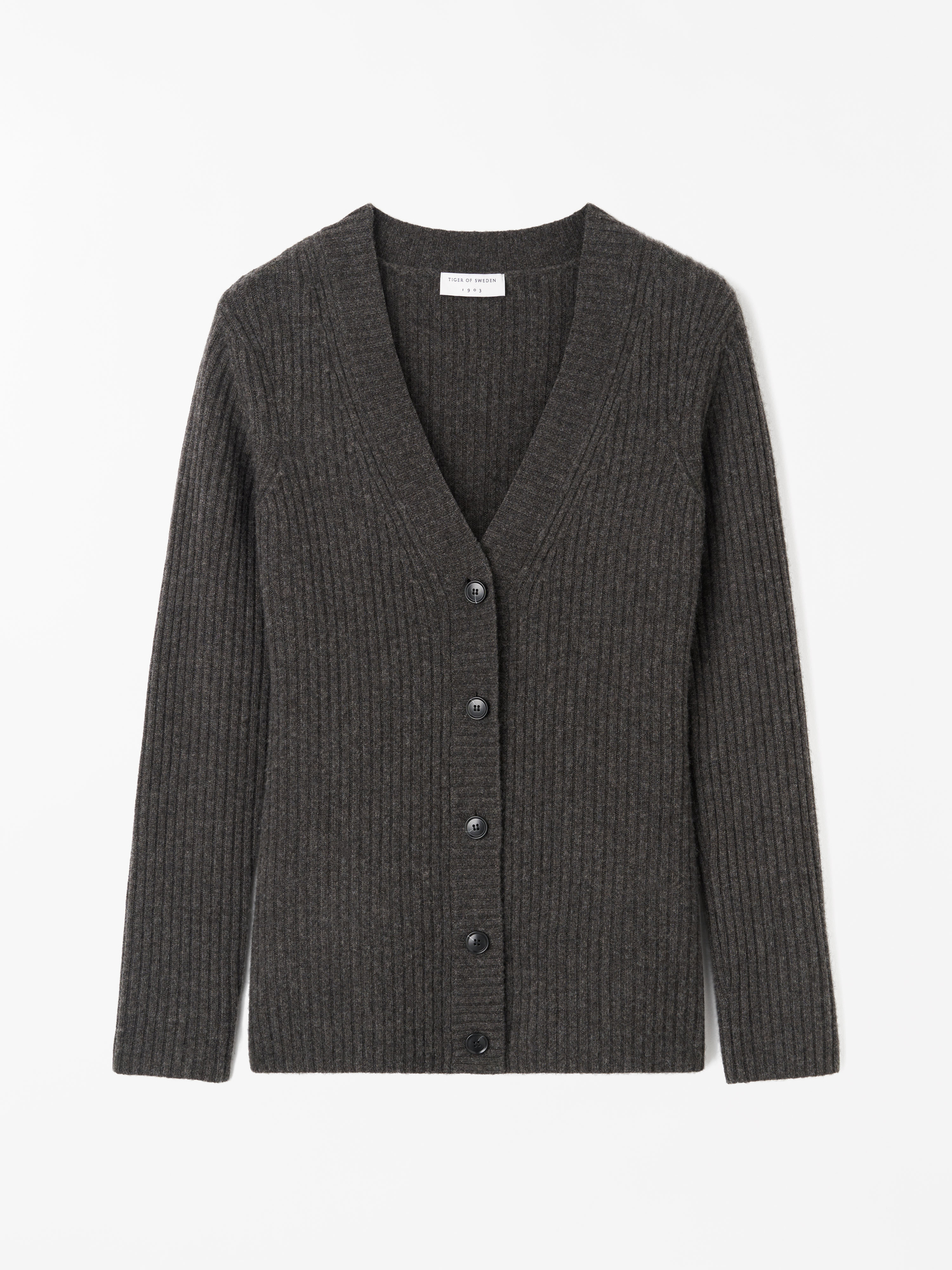 Tala Sweater